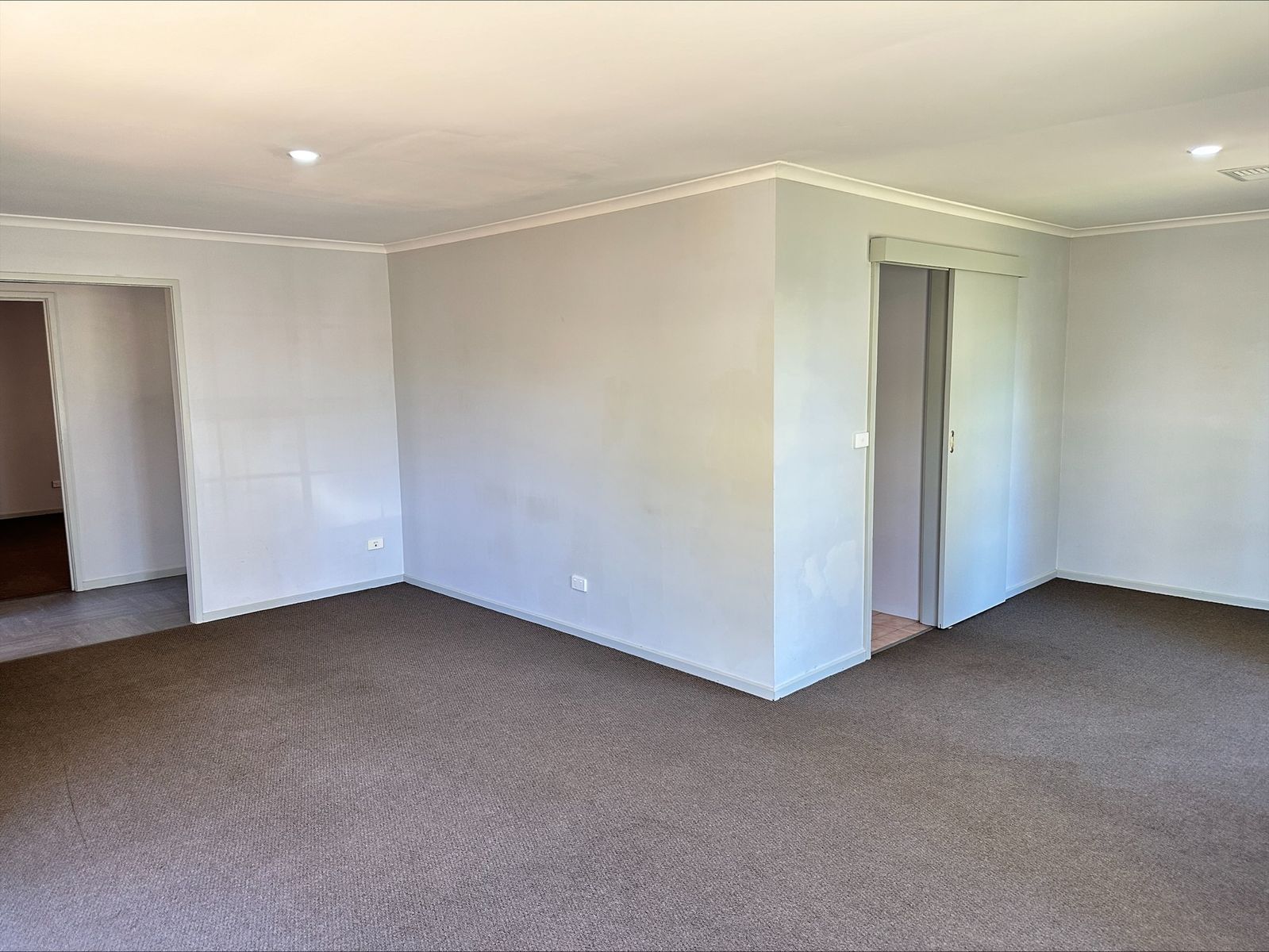 60 Washington Drive, Mildura - Thumbnail 4