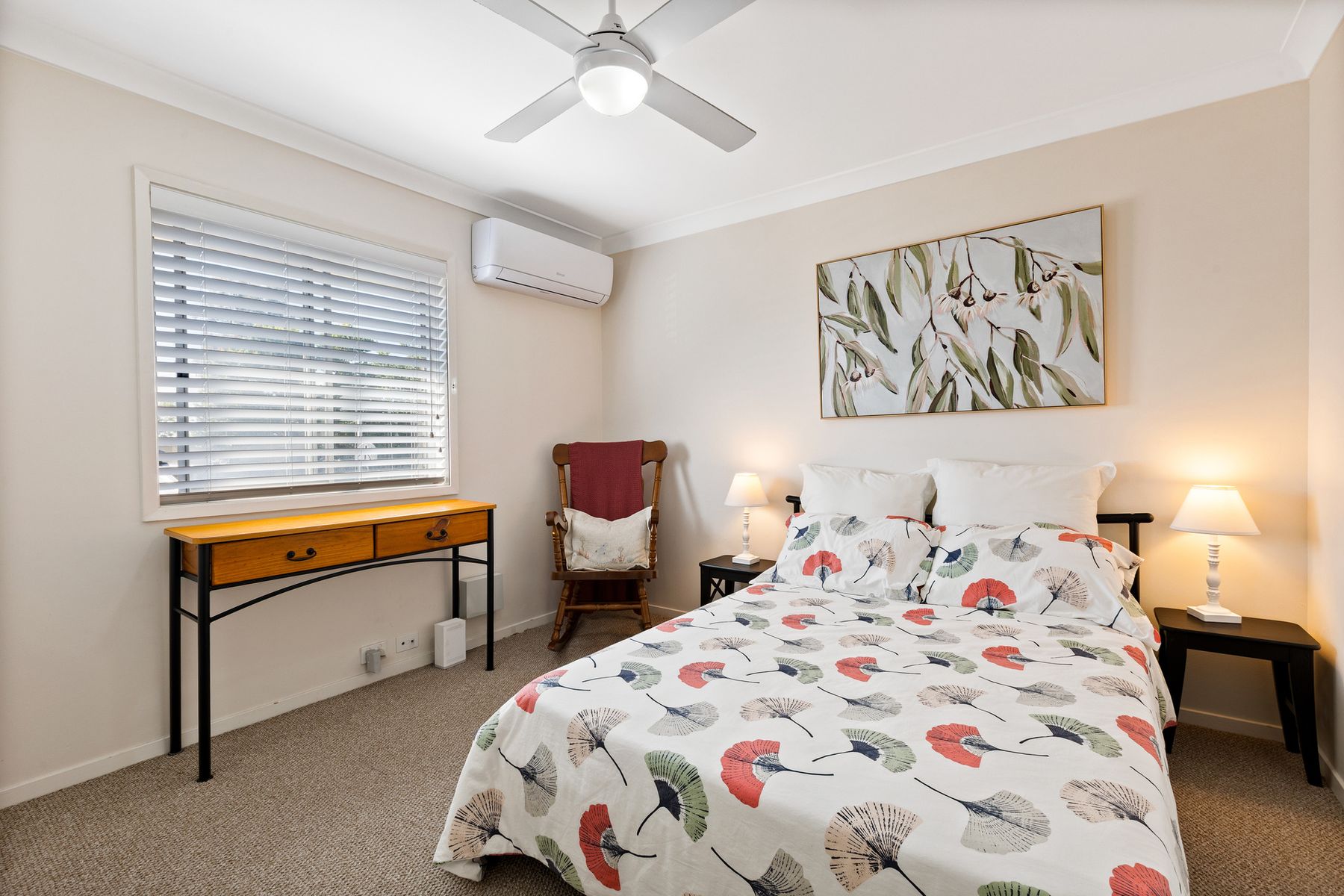 5 Little Street, Cambridge Park NSW 2747, Cambridge Park - Thumbnail 7