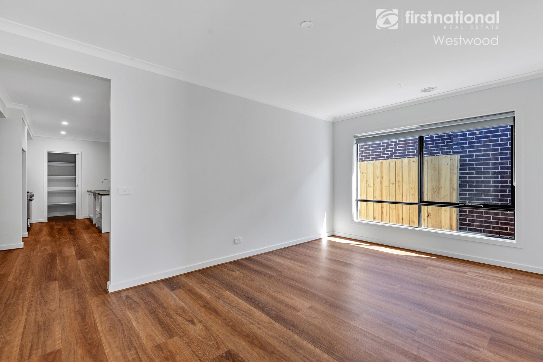 9 Benmore Street, Mambourin VIC 3024, Mambourin - Thumbnail 3