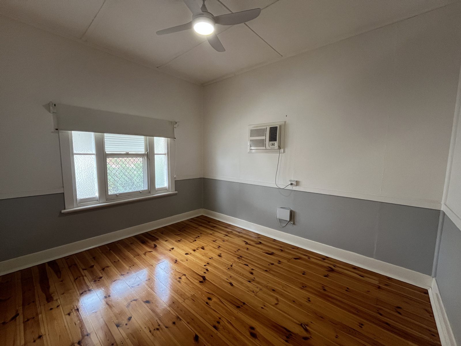 10 Gibson Street, Port Augusta SA 5700, Port Augusta - Thumbnail 5