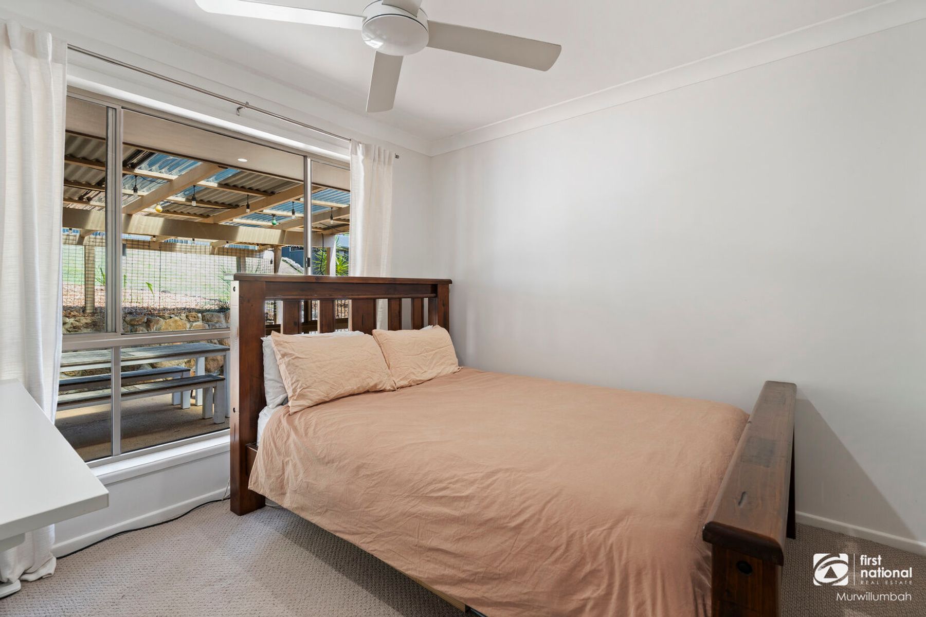 13 Dignan Street, Burringbar NSW 2483, Burringbar - Thumbnail 8