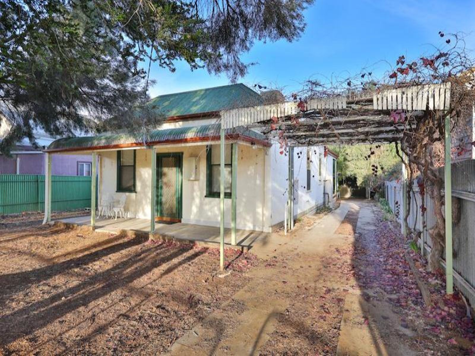 74 Magnolia Avenue, Mildura - Thumbnail 2