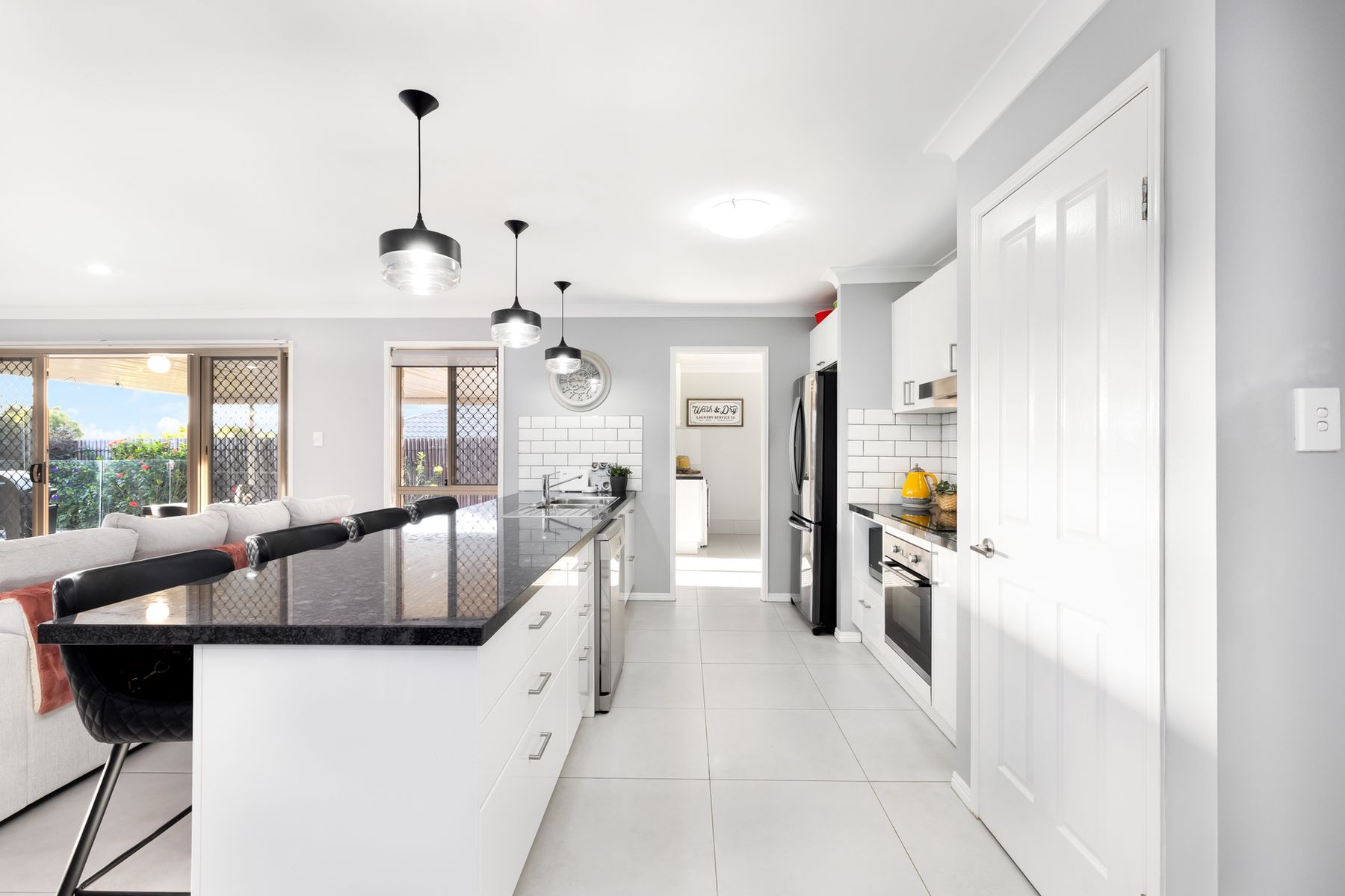 7 Cloudland Court, Springfield QLD 4300, Springfield - Thumbnail 4