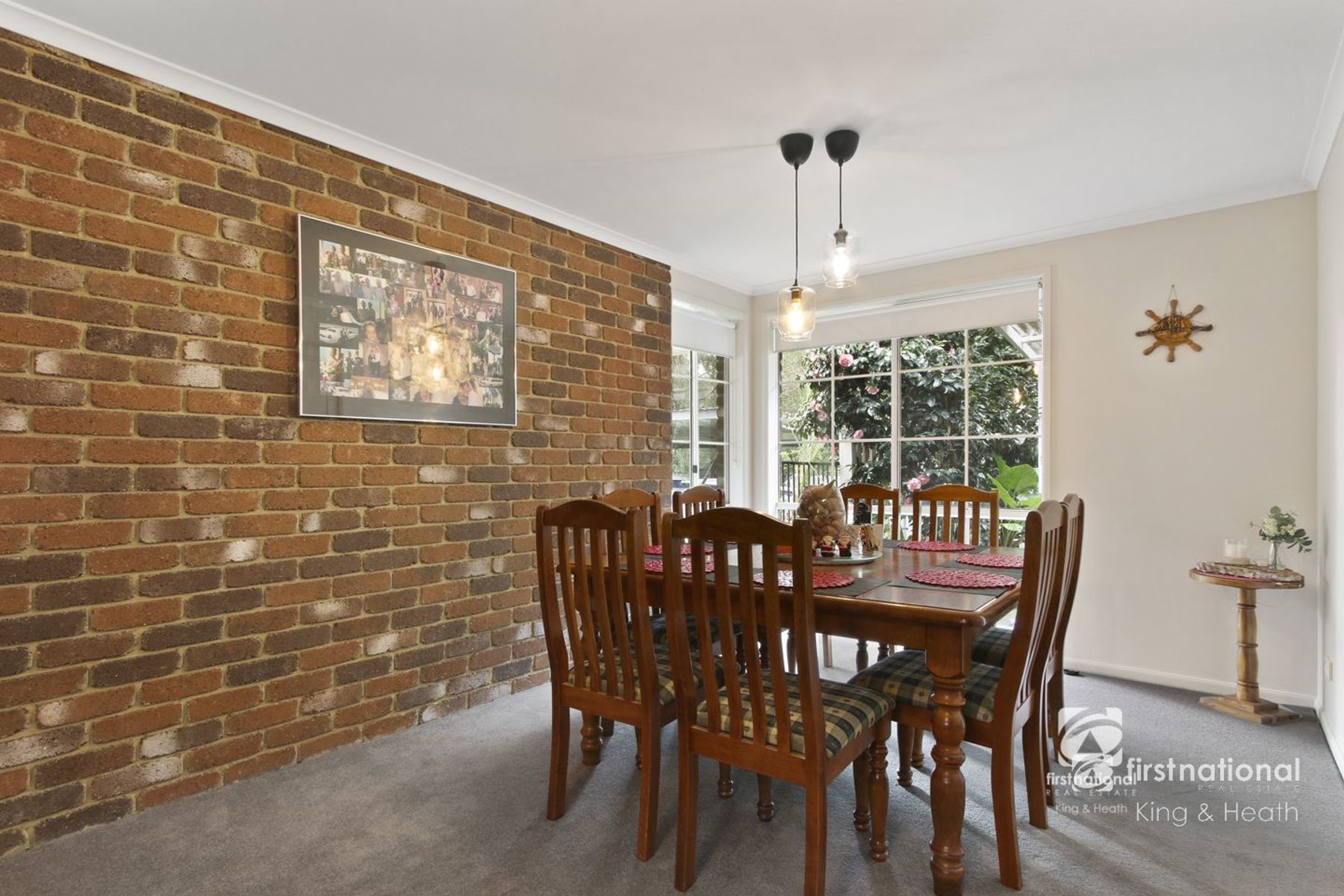 331 Lake Tyers Beach Road, Lake Tyers Beach VIC 3909, Lake Tyers Beach - Thumbnail 7