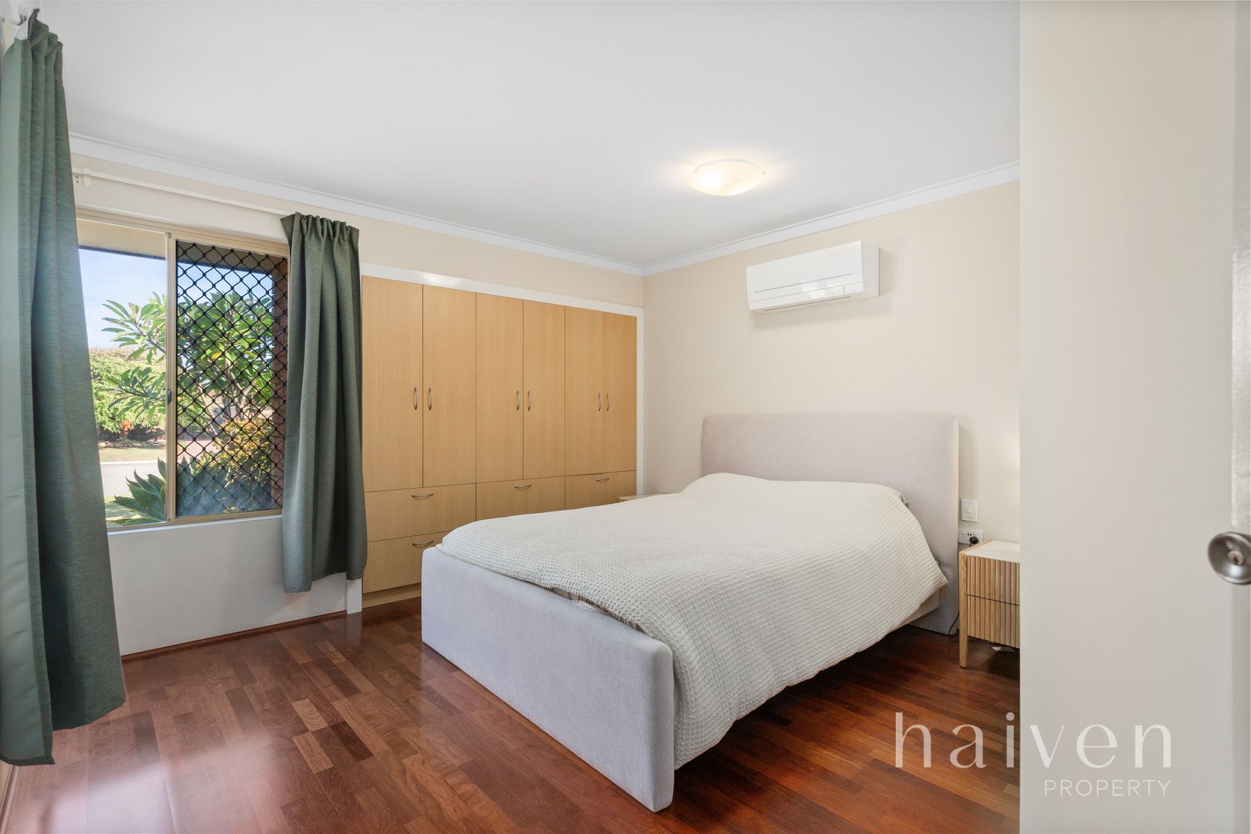 43 Maranon Cres, Beechboro WA WATERMARK 02