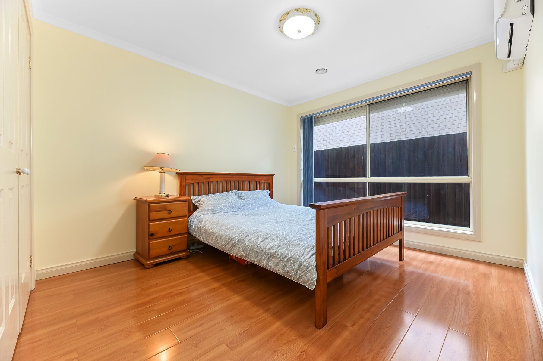 4/36 Noble Street, Noble Park, VIC 3174, Noble Park - Thumbnail 8
