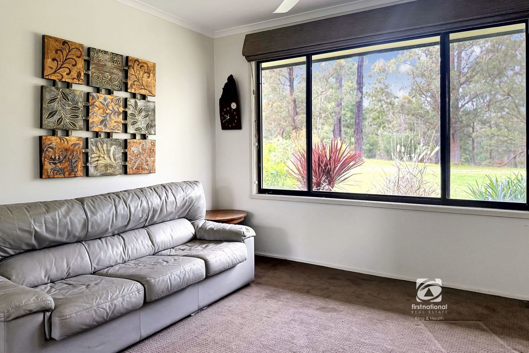22 Stones Road, Swan Reach VIC 3903, Swan Reach - Thumbnail 8