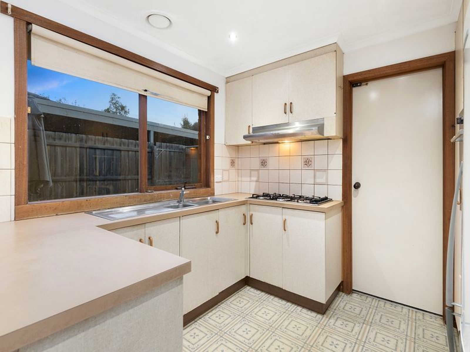 40 Shetland Street, Endeavour Hills, VIC 3802, Endeavour Hills - Thumbnail 3