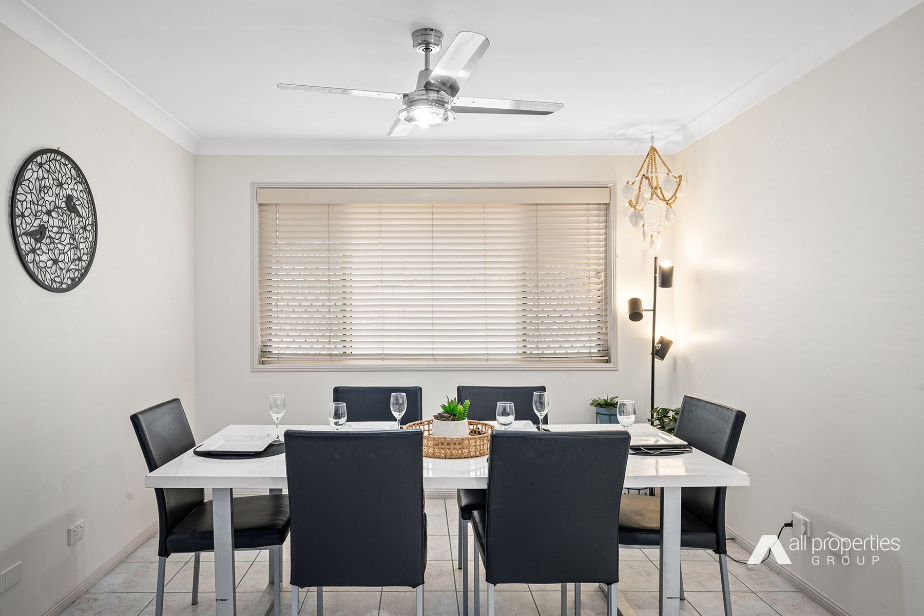 31 Bottlebrush Drive, Regents Park QLD 4118, Regents Park - Thumbnail 5