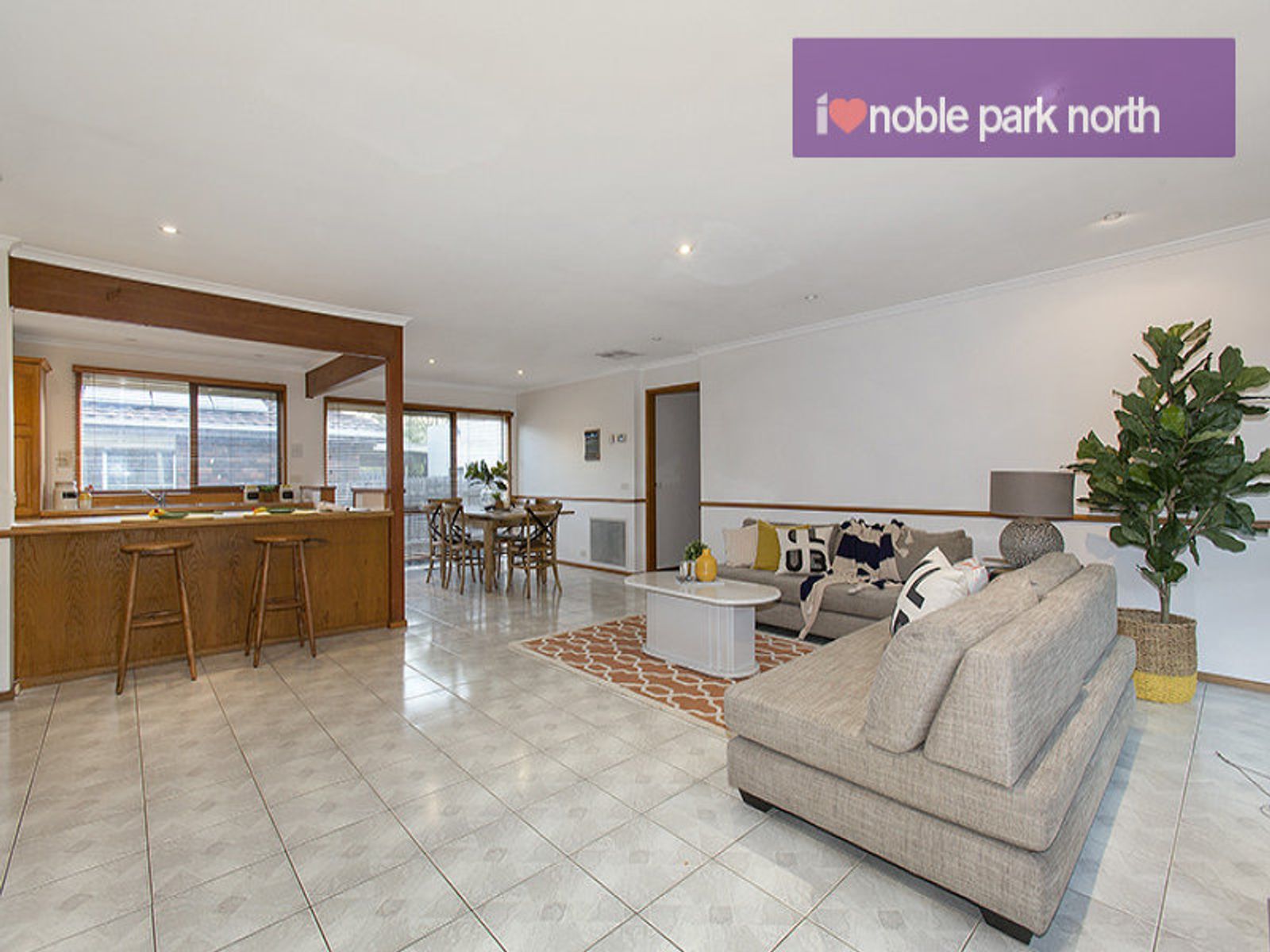 34 Browns Road, Noble Park North, VIC 3174, Noble Park North - Thumbnail 3