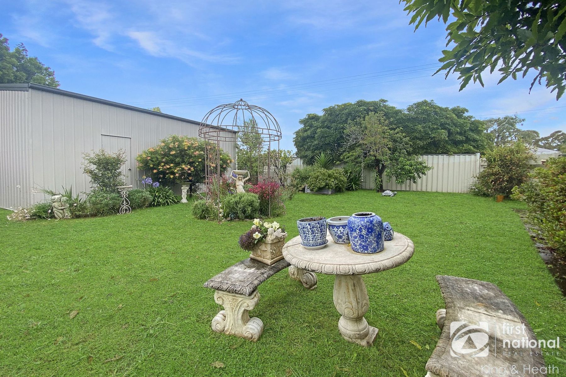 70 Drevermann Street, Bairnsdale, VIC 3875, Bairnsdale - Thumbnail 2