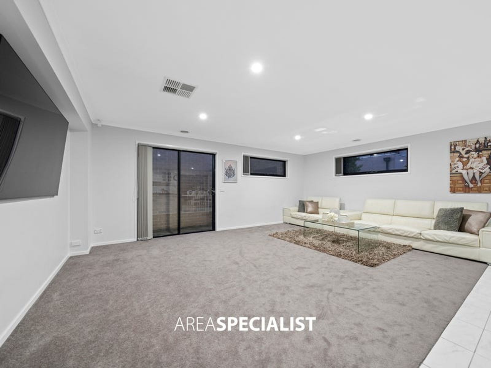 7 Obrien Street, Dandenong, VIC 3175, Dandenong - Thumbnail 6