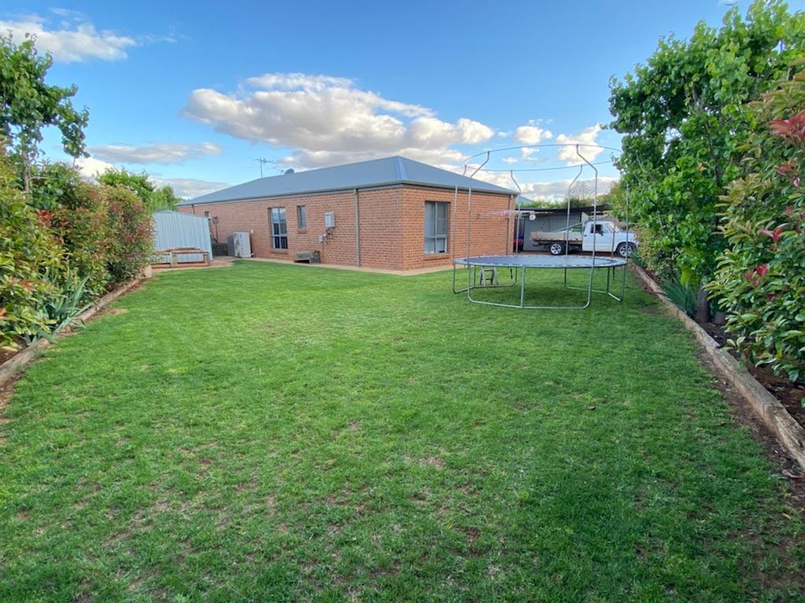 5/1 Betty Krake Drive, Red Cliffs - Thumbnail 8