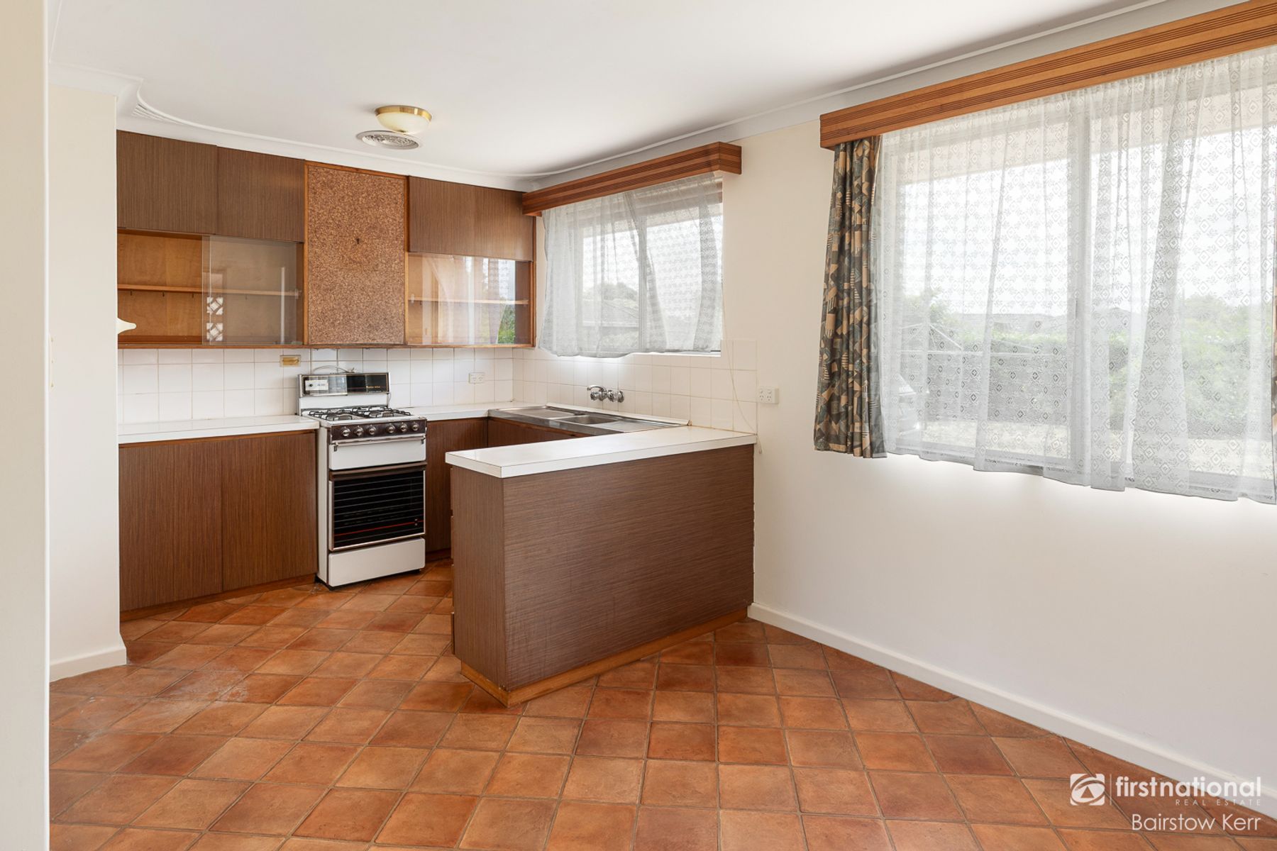 50 Bedwell Street, Emu Point WA 6330, Emu Point - Thumbnail 7