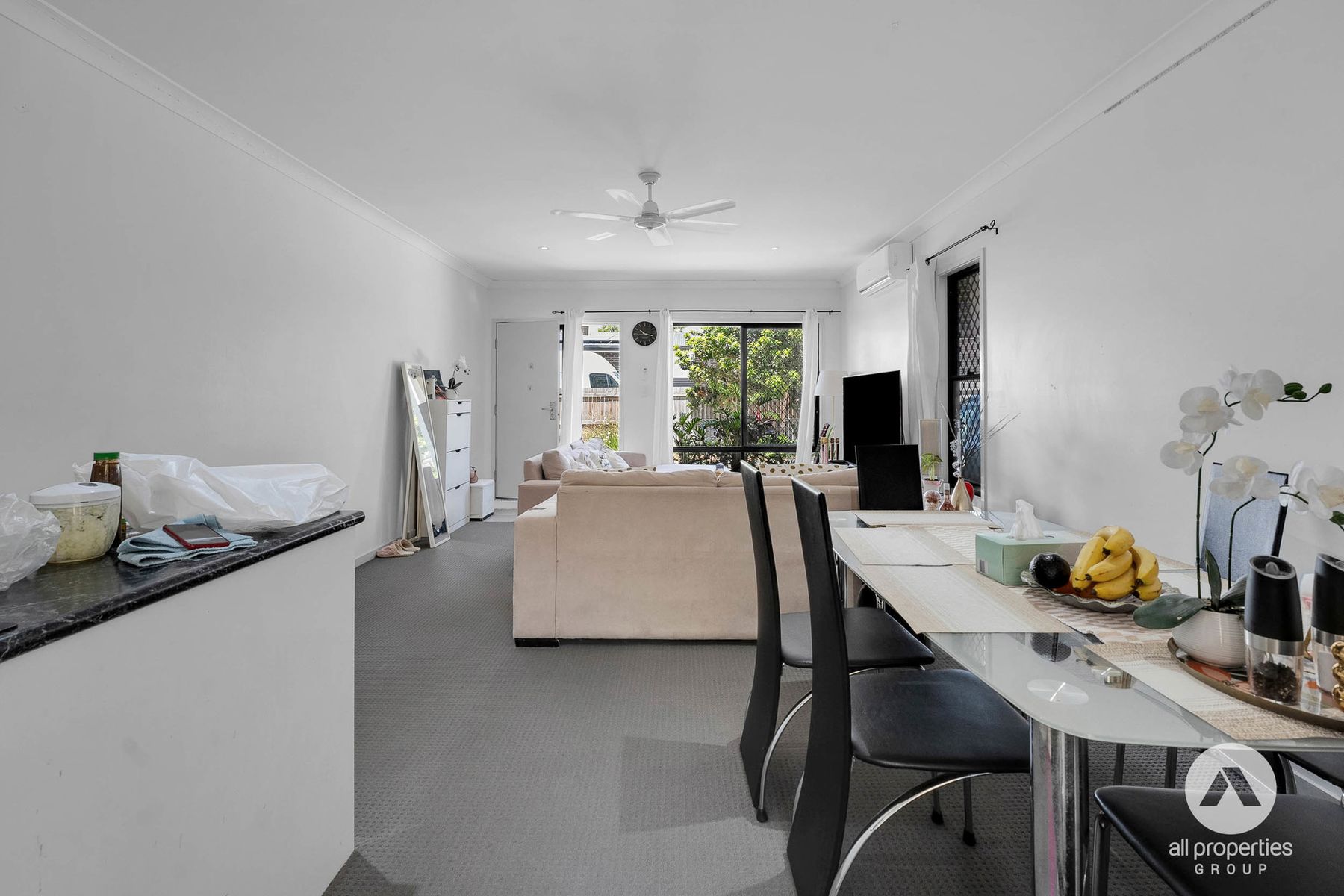 5/21 North Road, Woodridge QLD 4114, Woodridge - Thumbnail 4