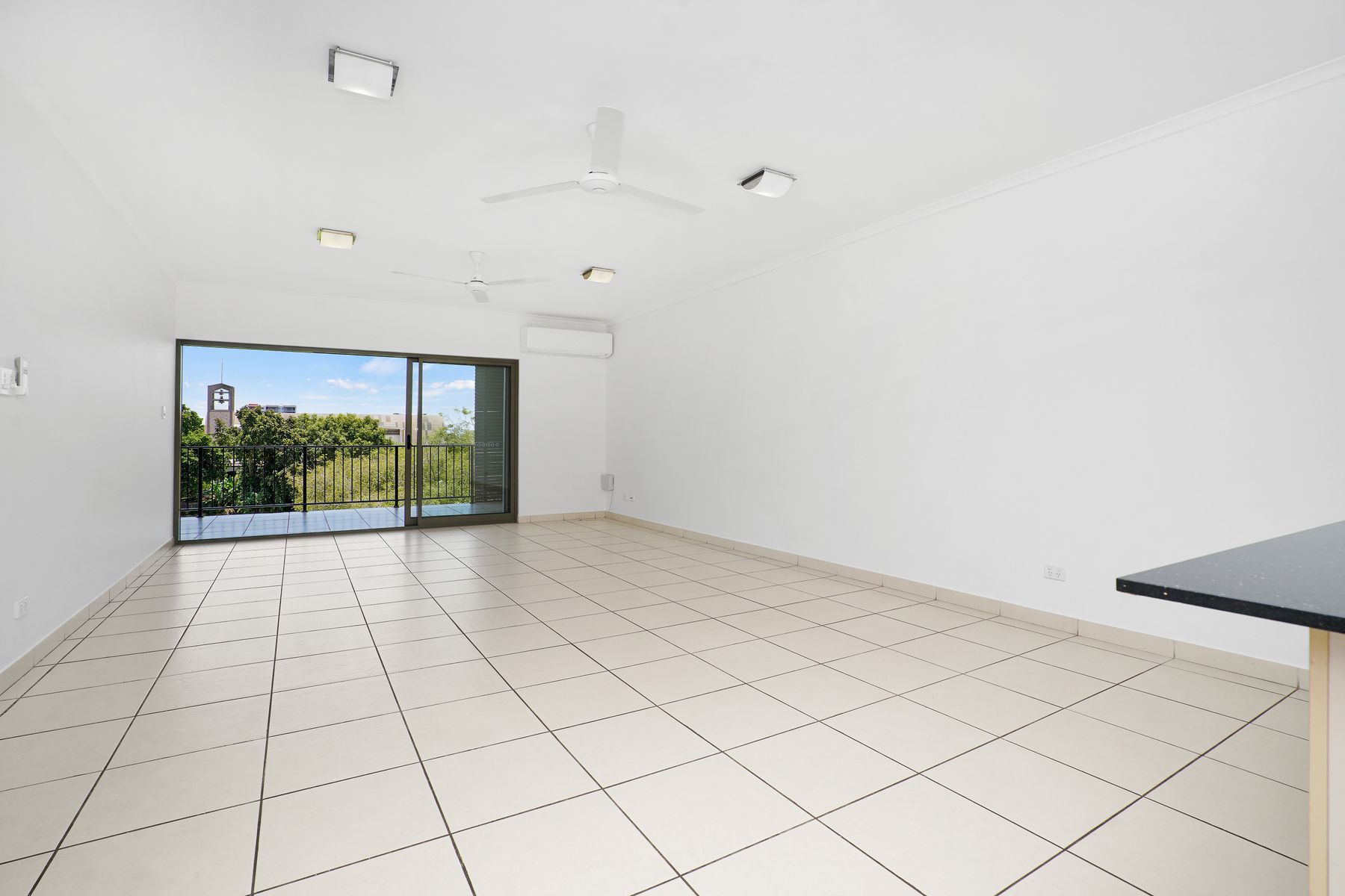 5/2 Lindsay Street, Darwin City NT 0800, Darwin City - Thumbnail 5