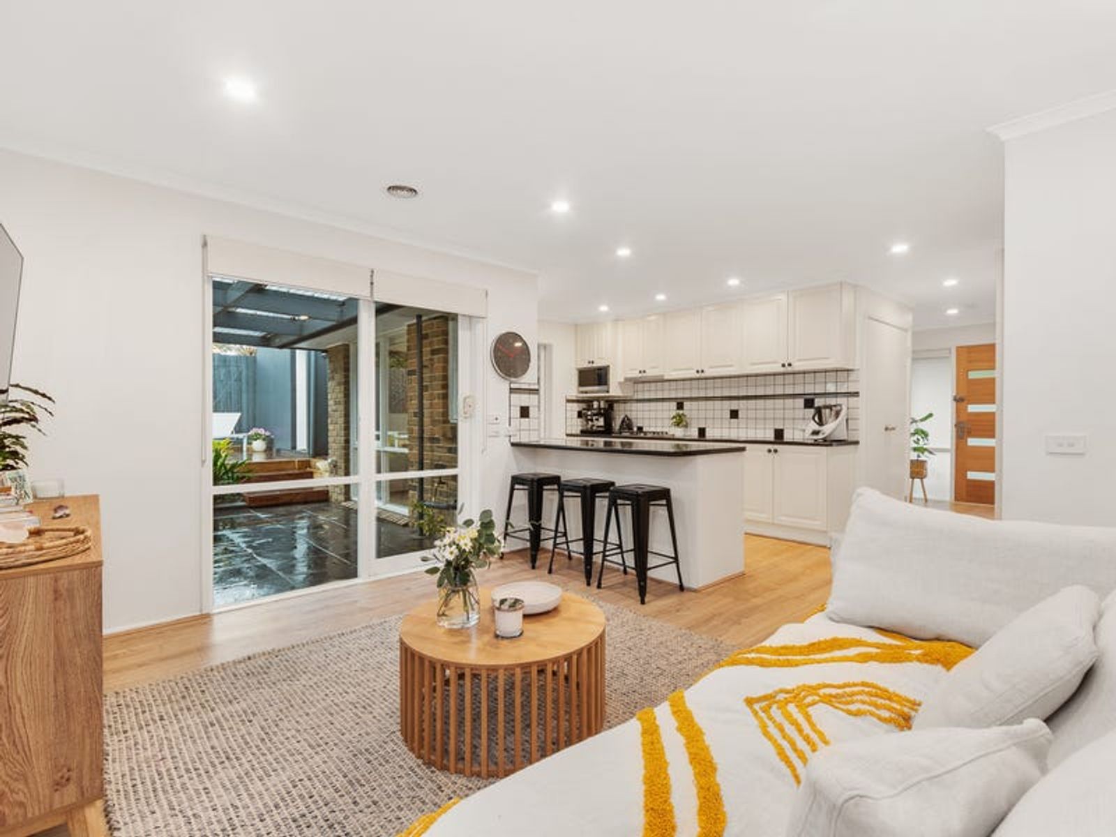 5 Kimtara Court, Somerville, VIC 3912, Somerville - Thumbnail 7