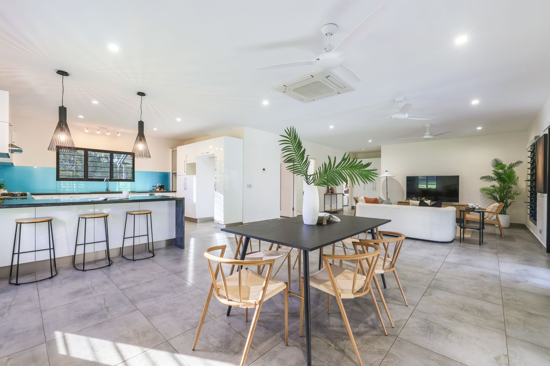 42 Bohn Road, Herbert NT 0836, Herbert - Thumbnail 6