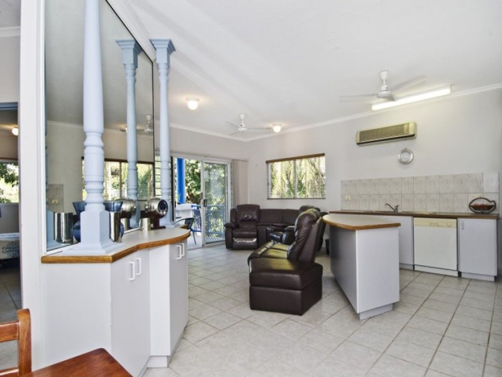 6/154 Smith Street, Larrakeyah NT 0820, Larrakeyah - Thumbnail 7