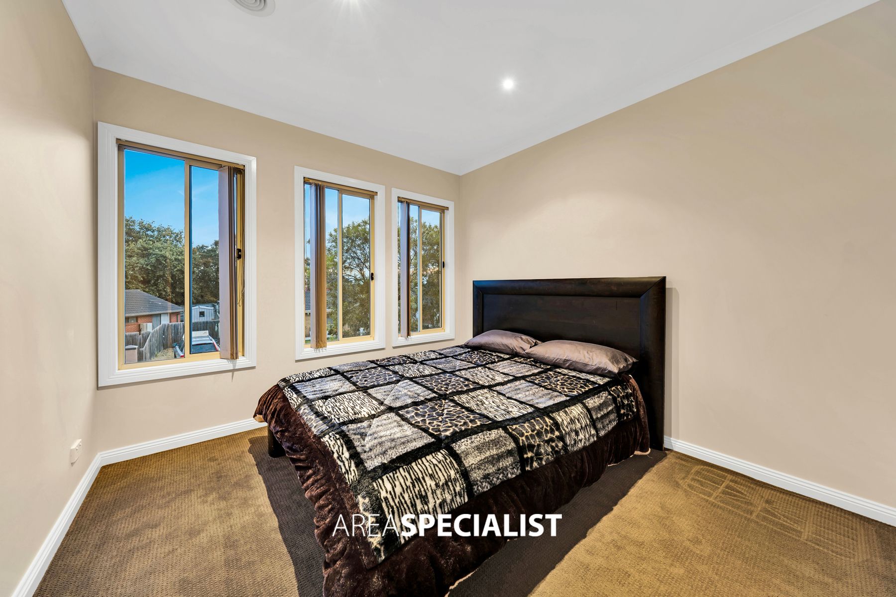 12 Branton Drive, Hampton Park, VIC 3976, Hampton Park - Thumbnail 6