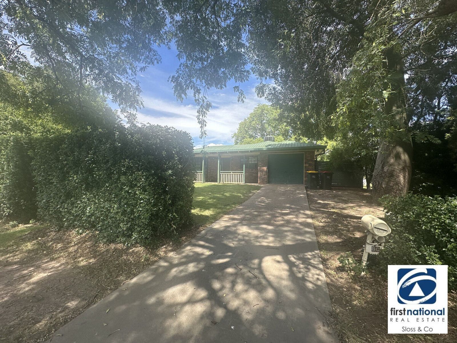 Goondiwindi QLD 4390, Goondiwindi - Thumbnail 2