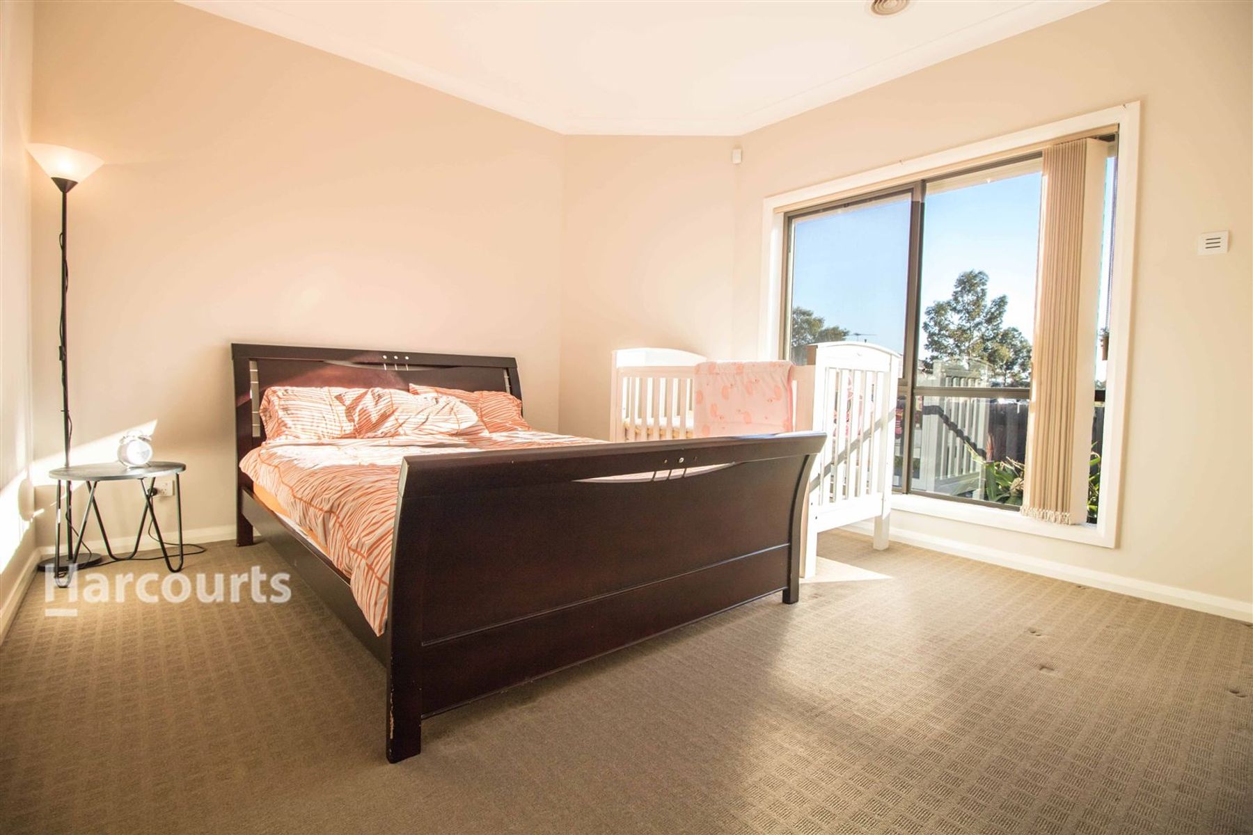 1/5 Harvard Court, Truganina, VIC 3029, Truganina - Thumbnail 4