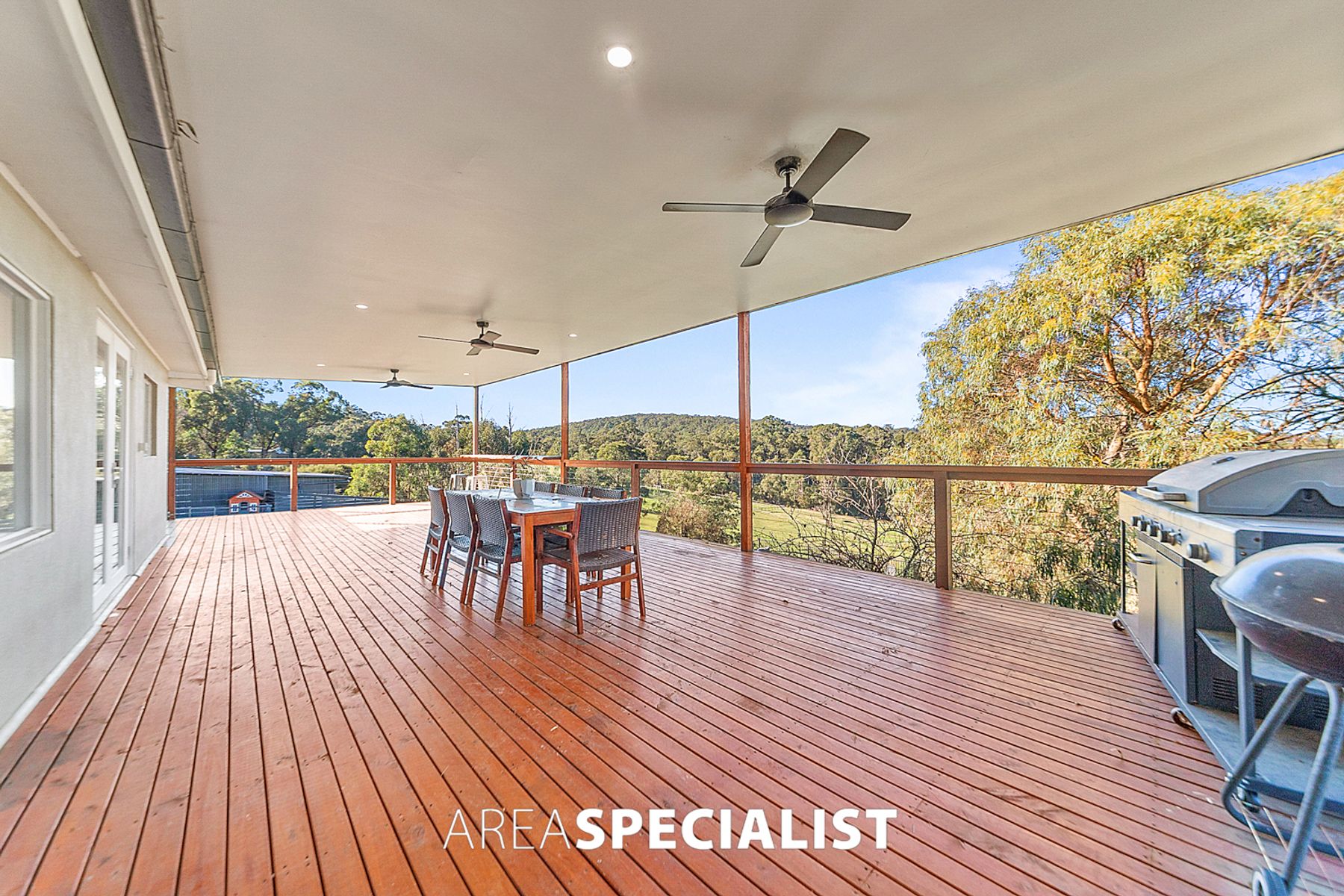 1380 Main Neerim Road, Rokeby, VIC 3821, Rokeby - Thumbnail 4