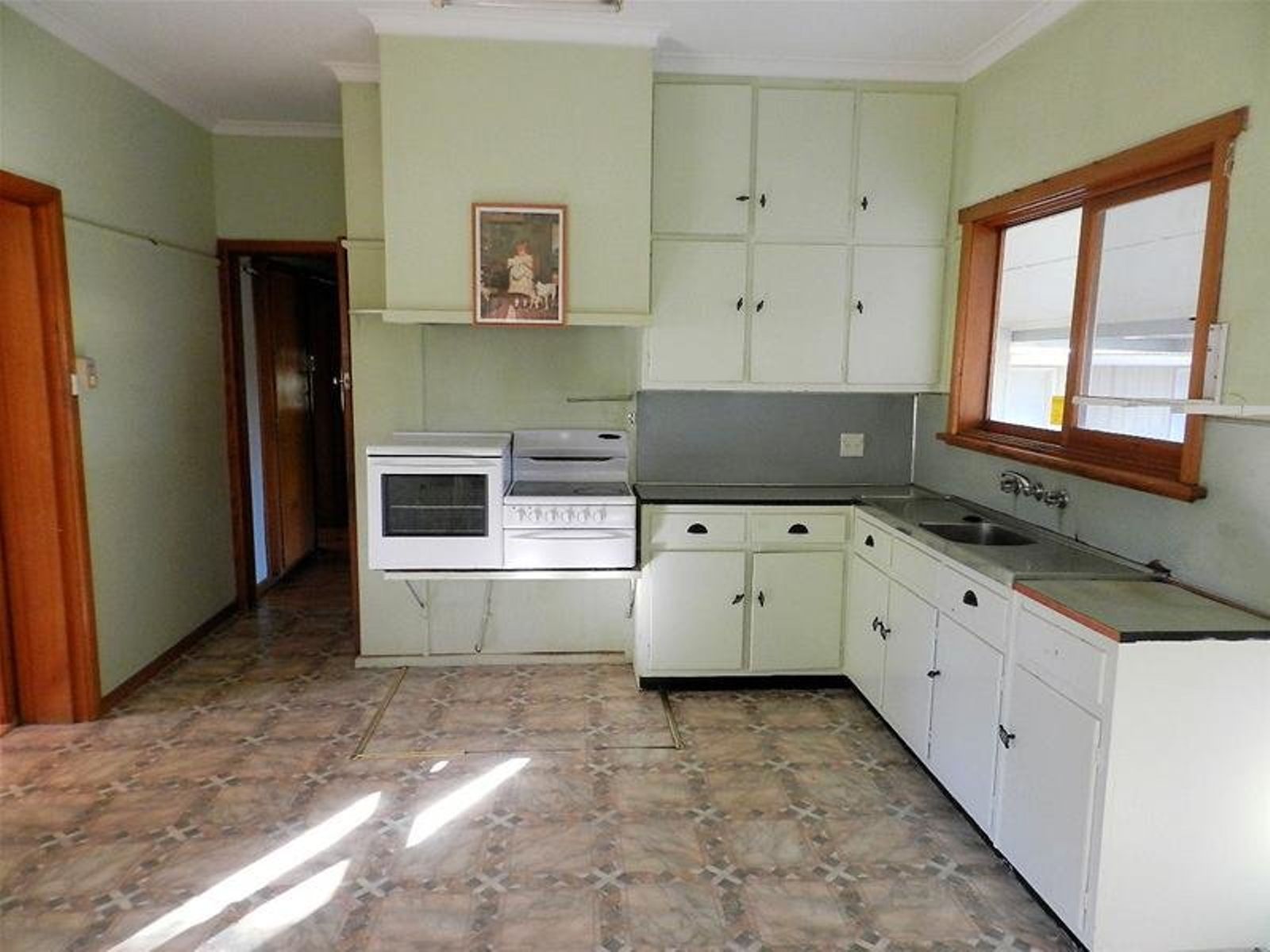 278 Morpung Avenue, Irymple - Thumbnail 3