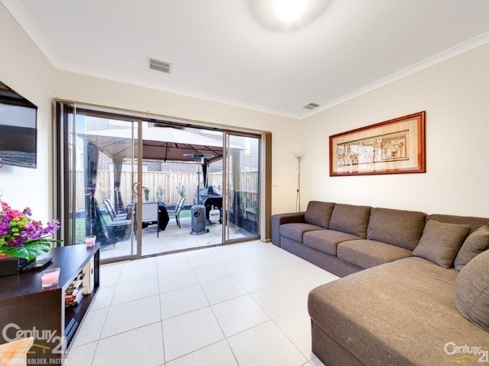 8 Sticht Way, Clyde, VIC 3978, Clyde - Thumbnail 7