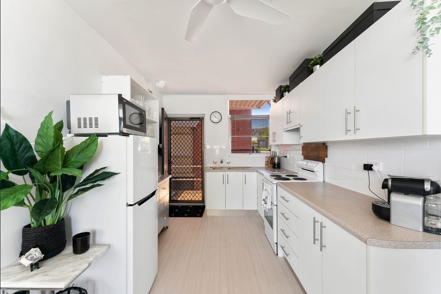 5/3 Walter Street, Belmont NSW 2280, Belmont - Thumbnail 3