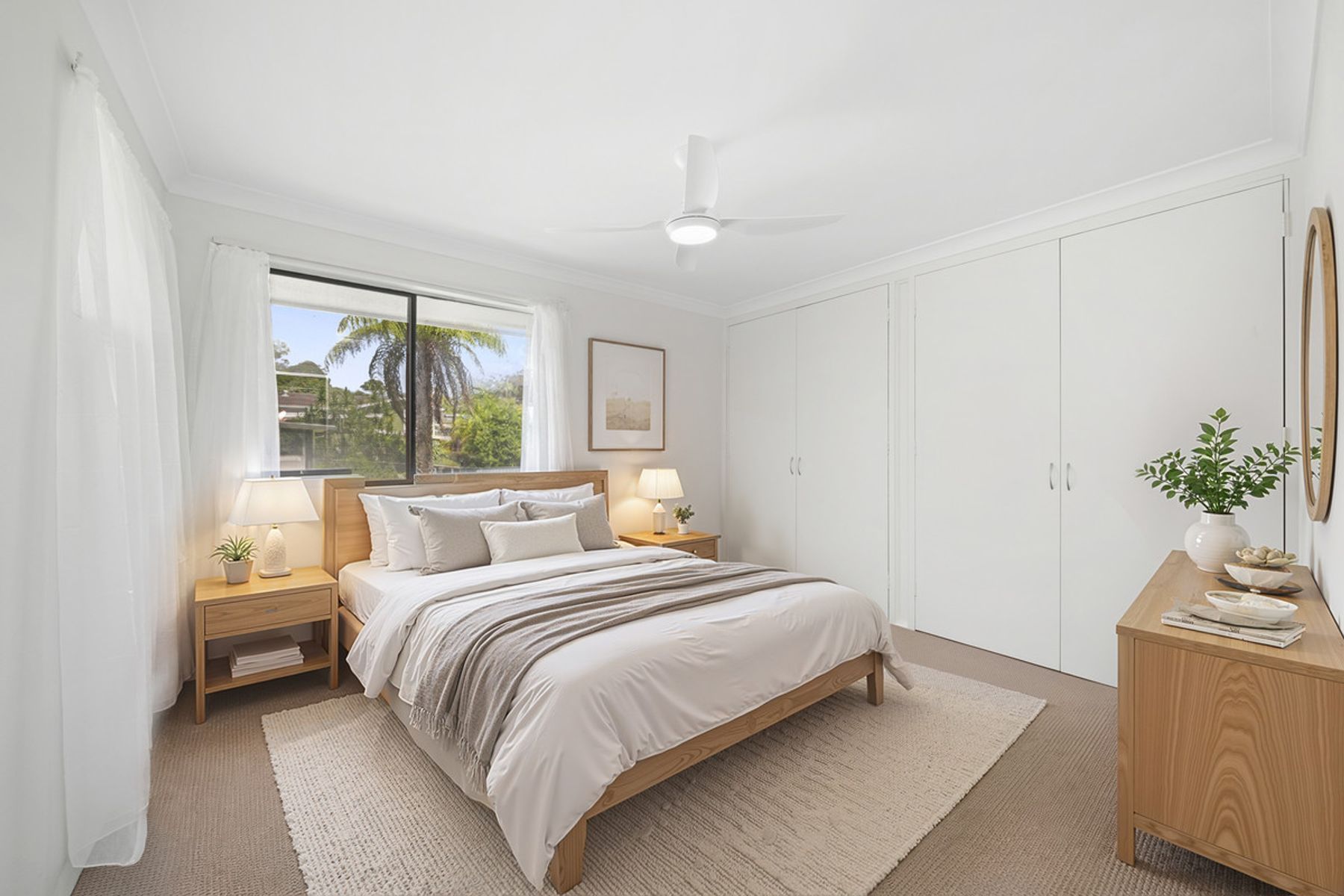 3/6 Forest Court, Port Macquarie NSW 2444, Port Macquarie - Thumbnail 6