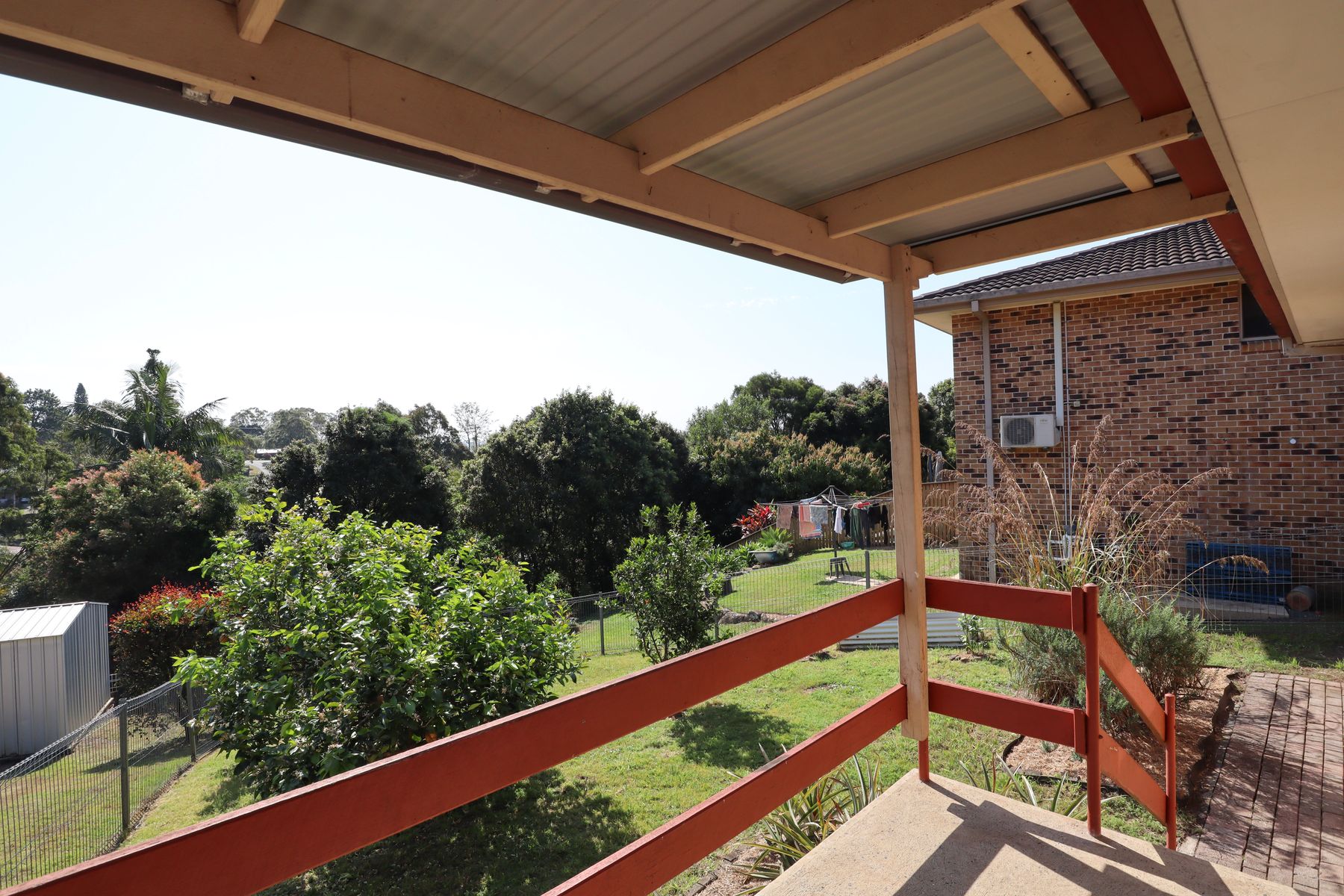 2/26 Trinity Drive, Goonellabah NSW 2480, Goonellabah - Thumbnail 8