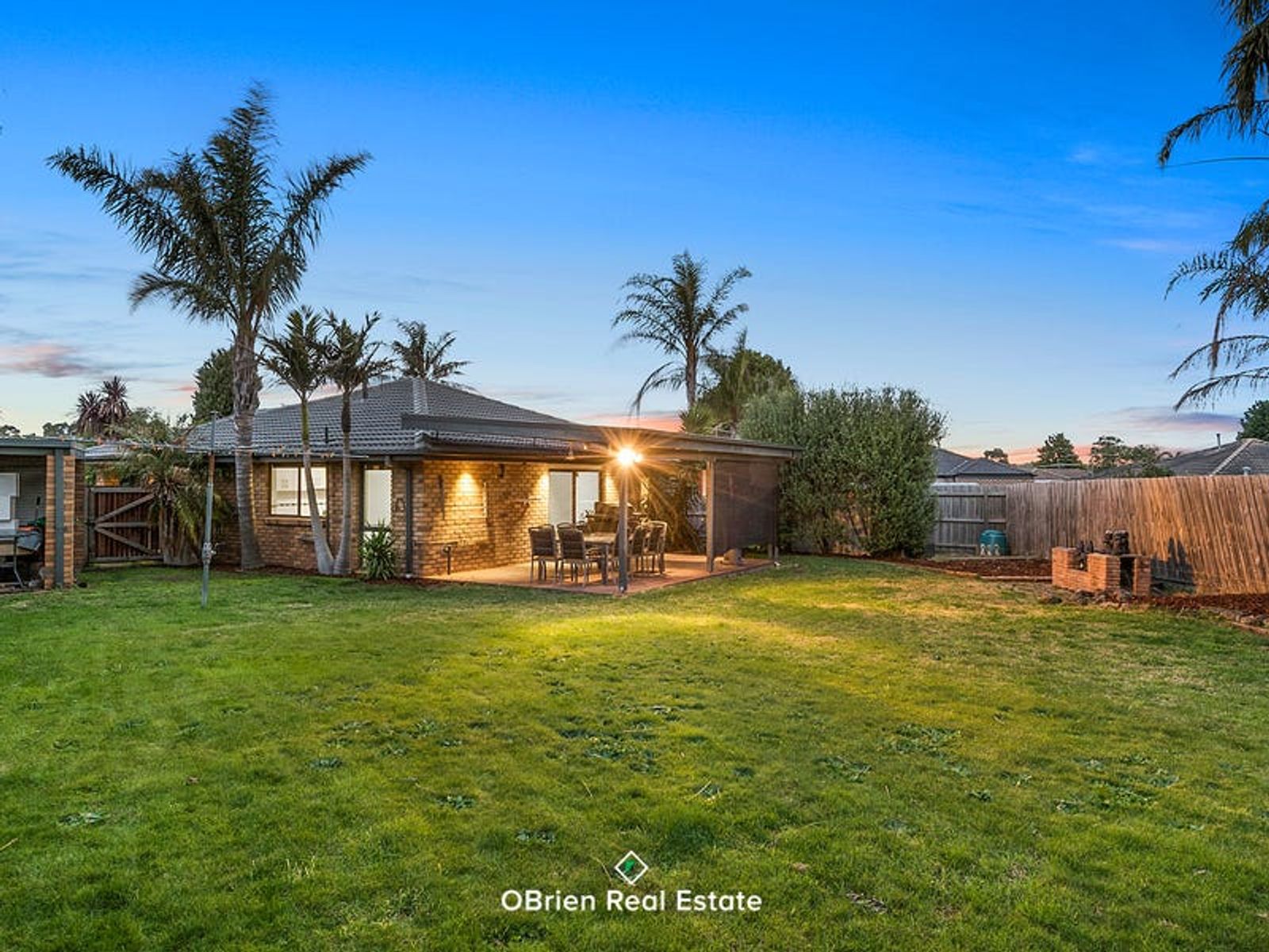 7 Montrose Court, Endeavour Hills, VIC 3802, Endeavour Hills - Thumbnail 7