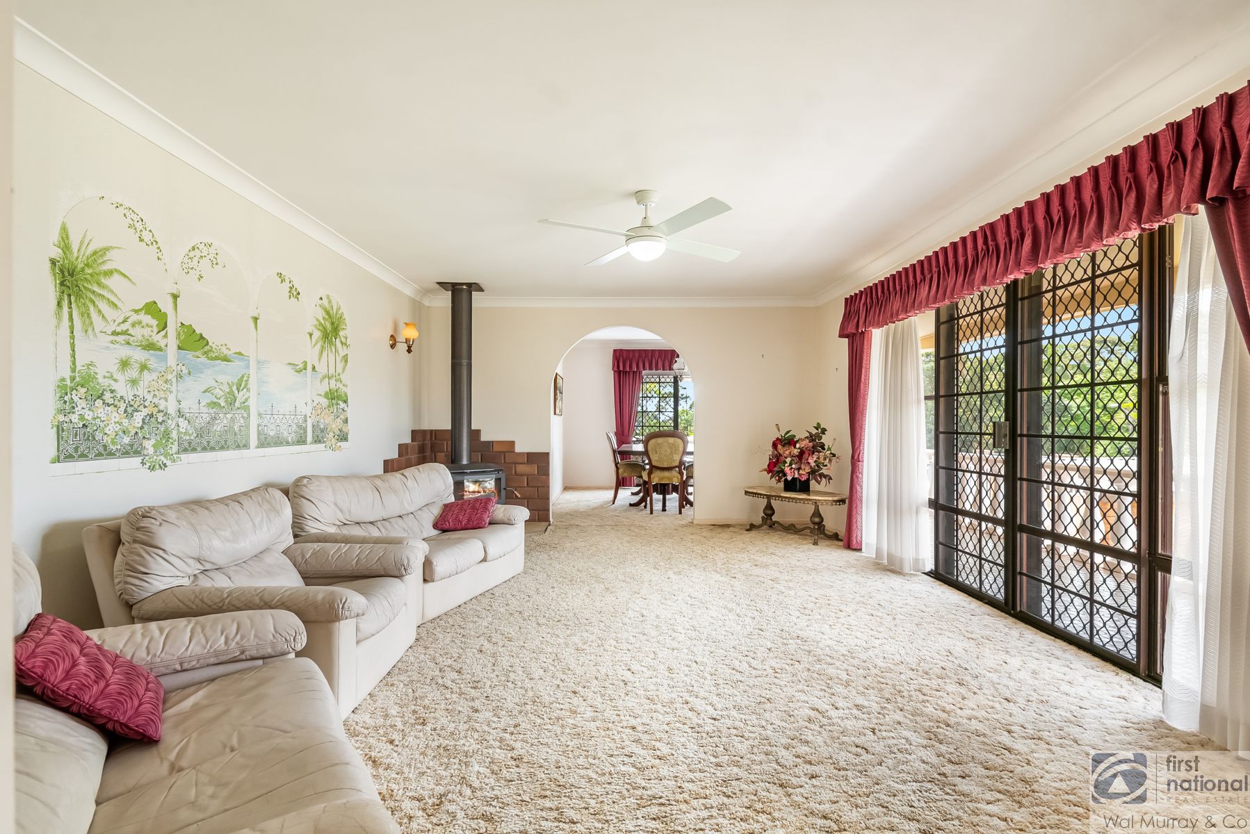 19 Greenhills Drive, Goonellabah NSW 2480, Goonellabah - Thumbnail 2