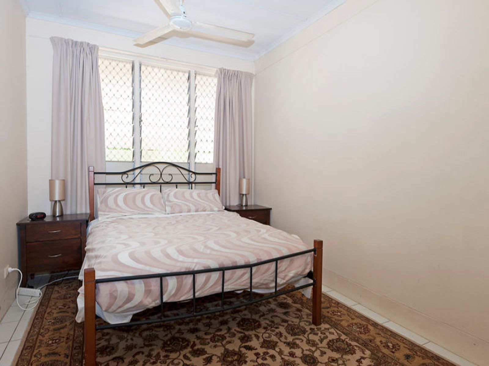 33 Stedcombe Street, Alawa NT 0810, Alawa - Thumbnail 3