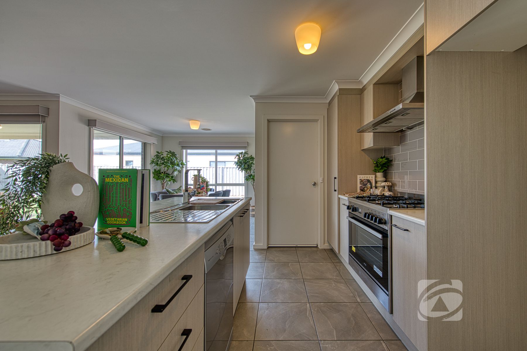 12 Camellia Drive, Bunyip VIC 3815, Bunyip - Thumbnail 4