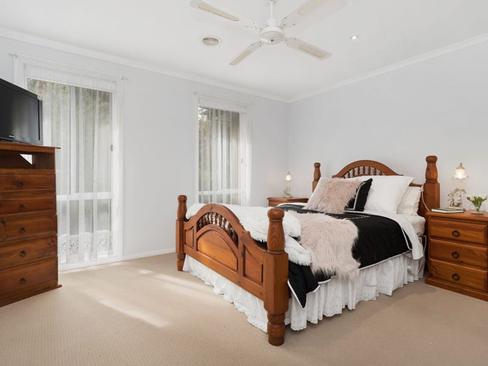 19 Surrey Street, Mornington, VIC 3931, Mornington - Thumbnail 7
