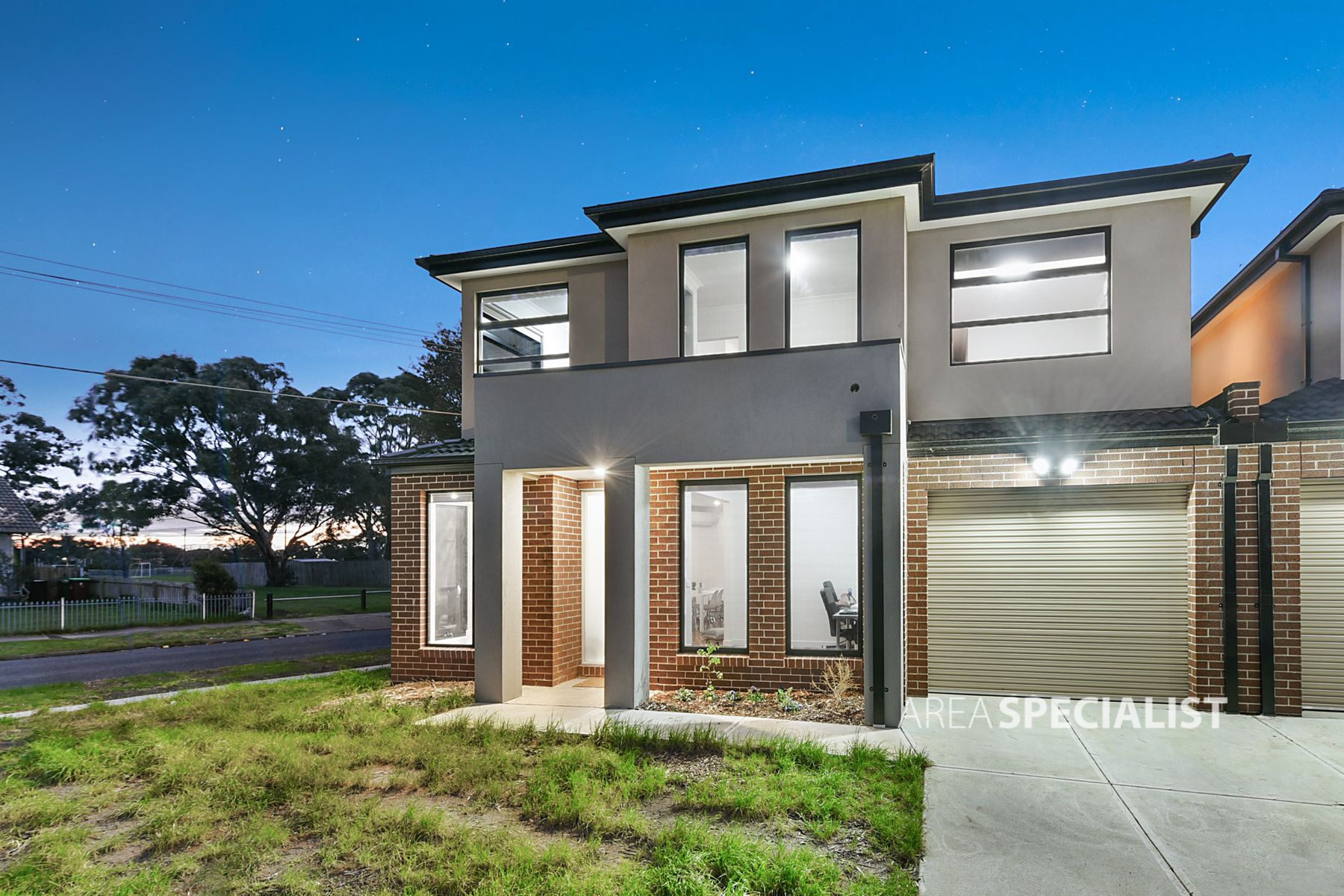 38B Blossom Drive, Doveton, VIC 3177, Doveton - Thumbnail 3