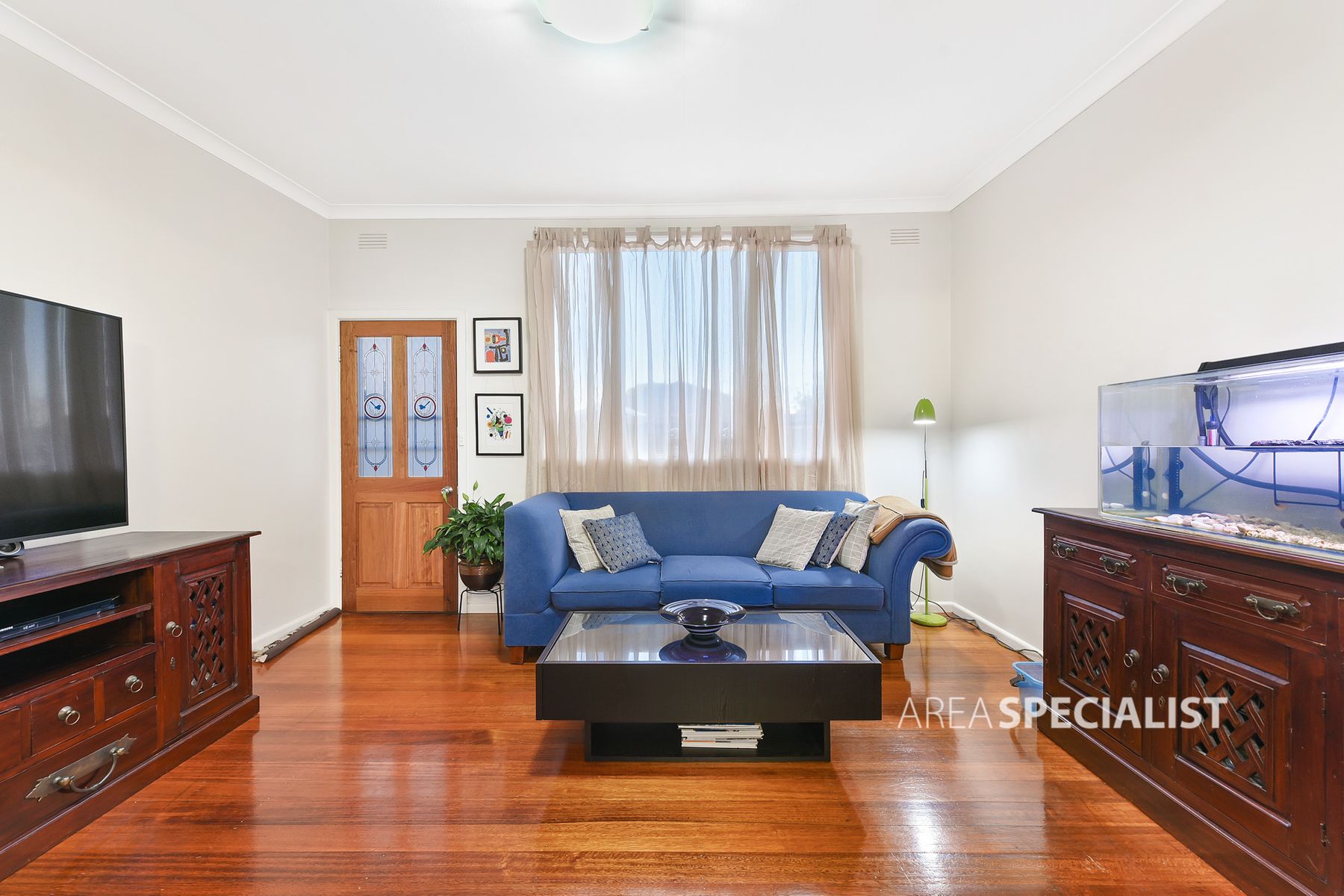 8/160 Corrigan Road, Noble Park, VIC 3174, Noble Park - Thumbnail 3