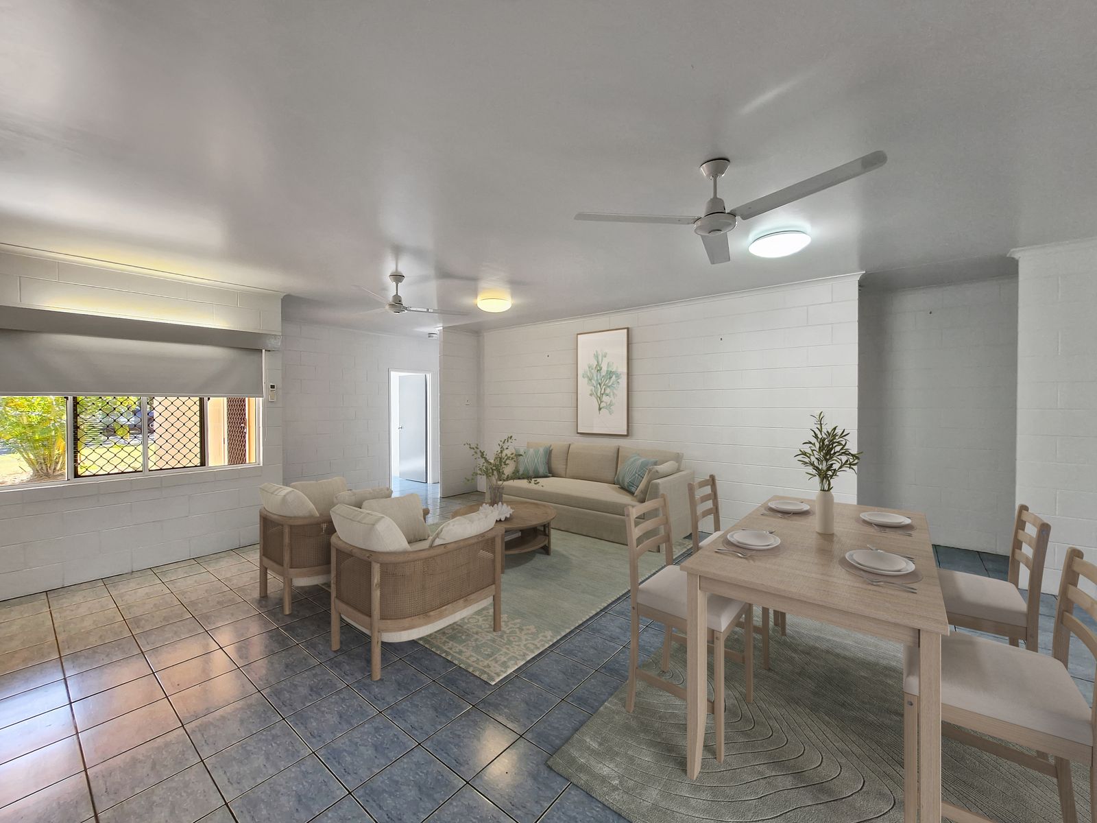 5 Tower Avenue, Atherton QLD 4883, Atherton - Thumbnail 3