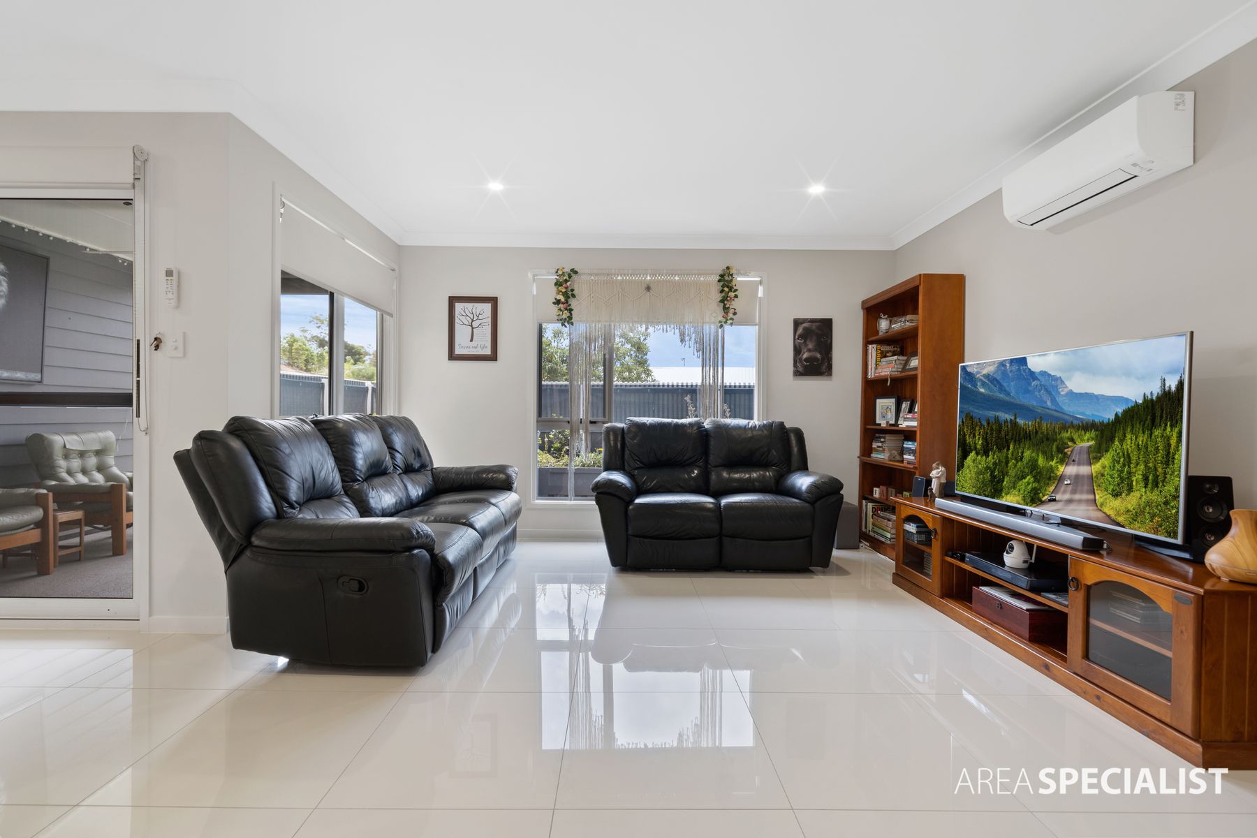 2/1 Conochie Place, Pimpama, QLD 4209, Pimpama - Thumbnail 5