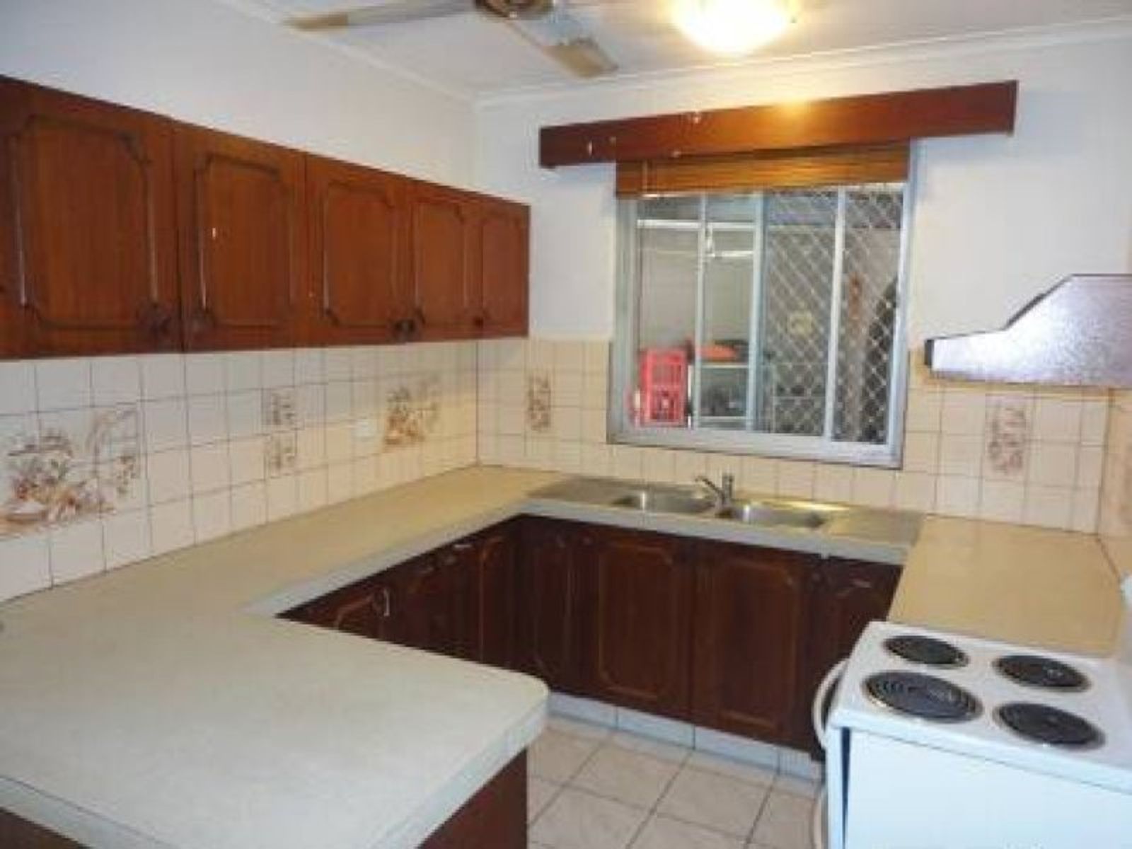 4 Pickford Street, Jingili NT 0810, Jingili - Thumbnail 3