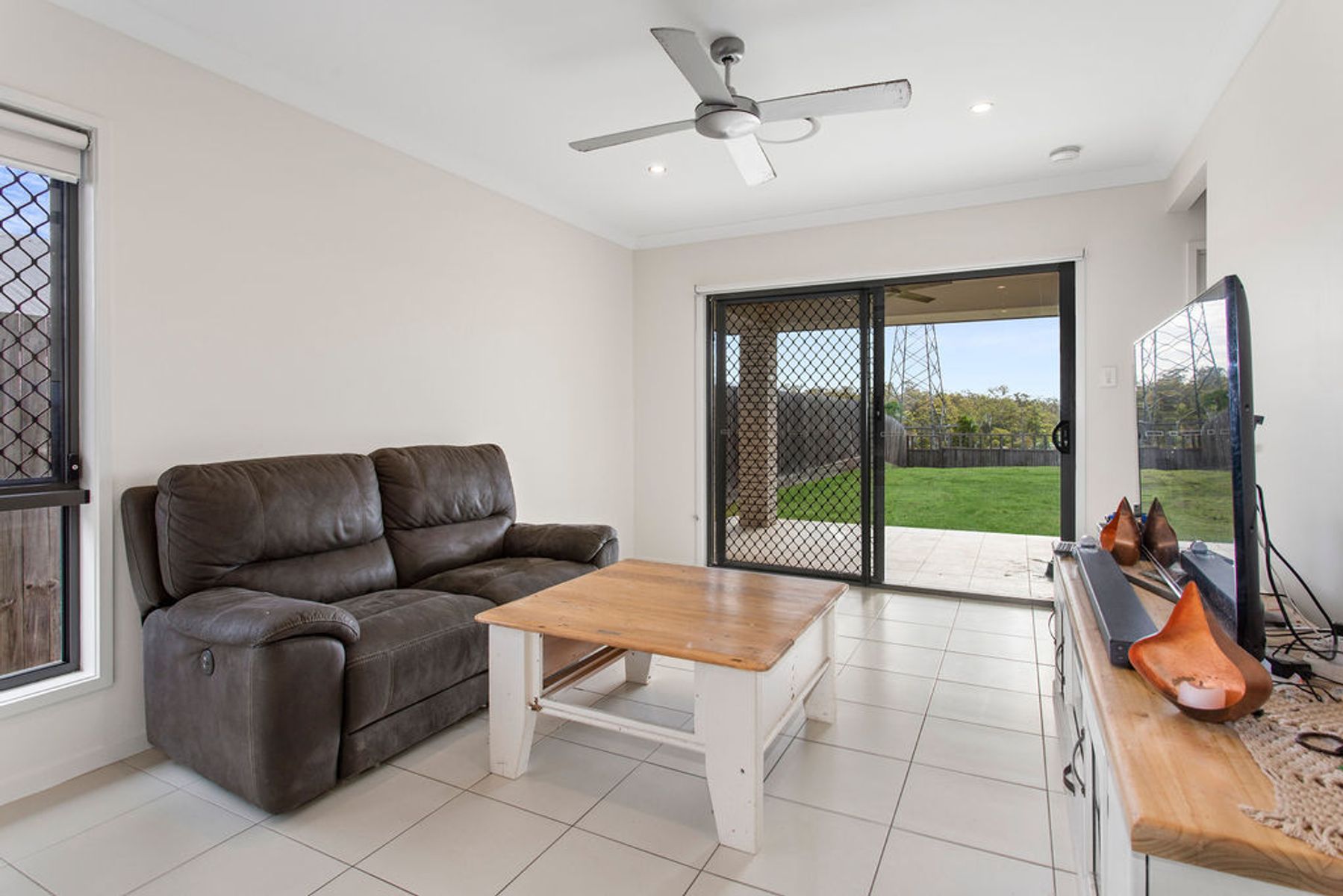 24 Groeschel Court, Goodna QLD 4300, Goodna - Thumbnail 7