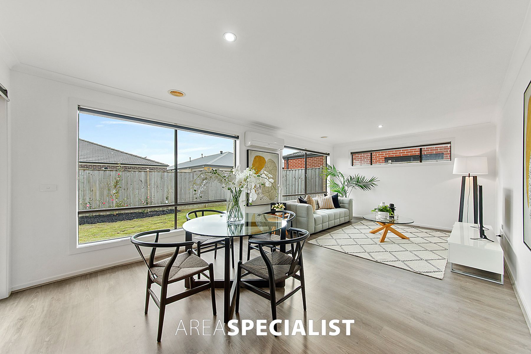 10 Rebecca Court, Pakenham, VIC 3810, Pakenham - Thumbnail 7