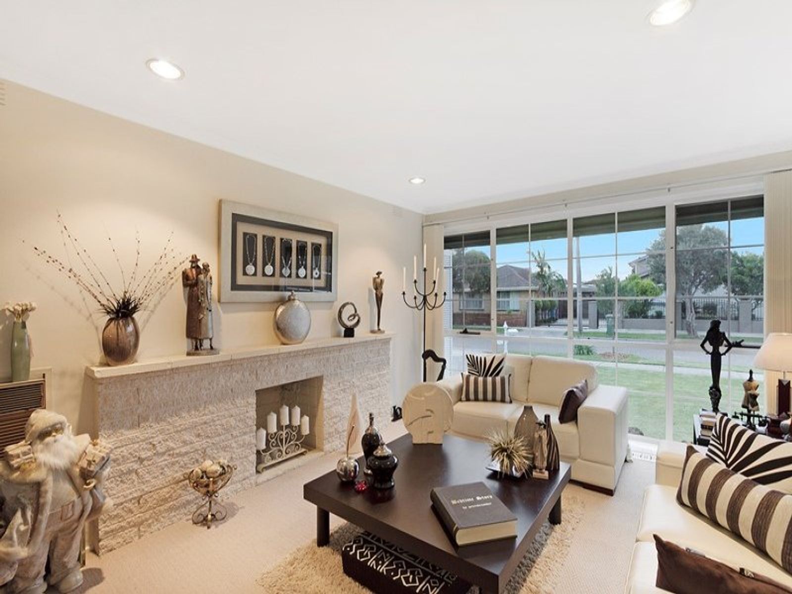 1 Hawkins Court, Keysborough, VIC 3173, Keysborough - Thumbnail 2