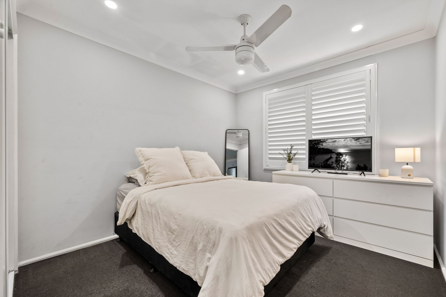9 Weema Street, Caddens NSW 2747, Caddens - Thumbnail 8
