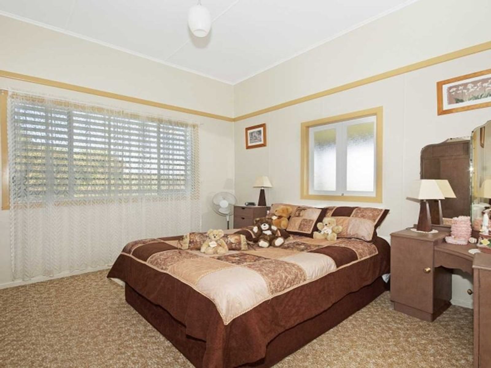 135 Bolan Road, Doubtful Creek - Thumbnail 6