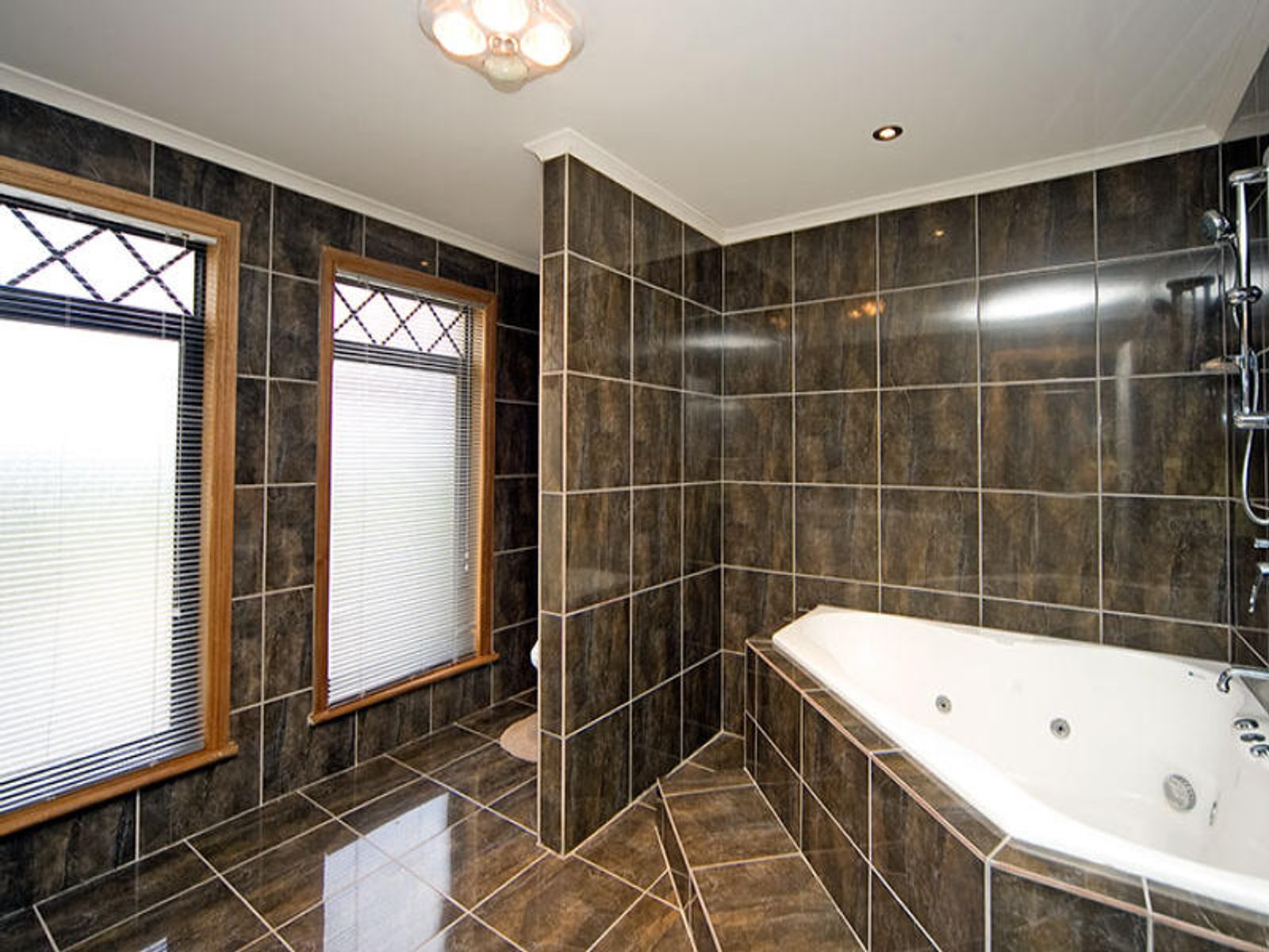 37 Sanctuary Drive, Mawson Lakes, SA 5095, Mawson Lakes - Thumbnail 4