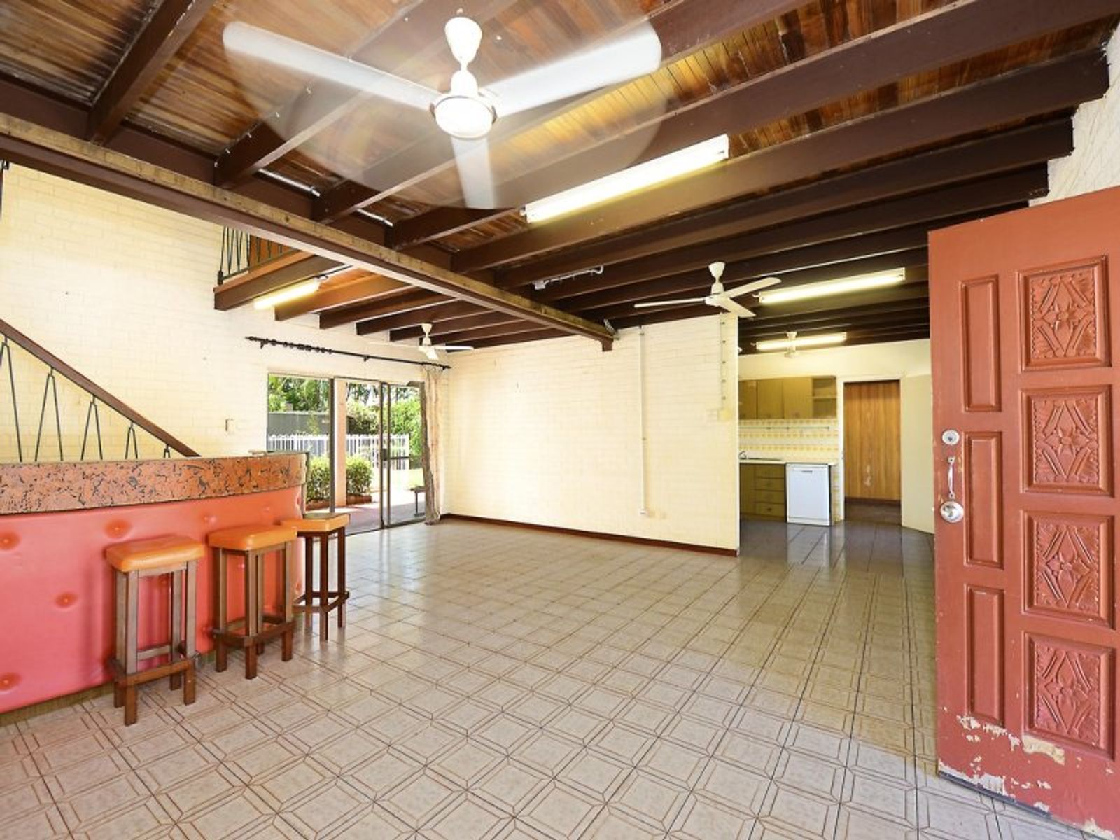 52 Nakara Terrace, Nakara NT 0810, Nakara - Thumbnail 2