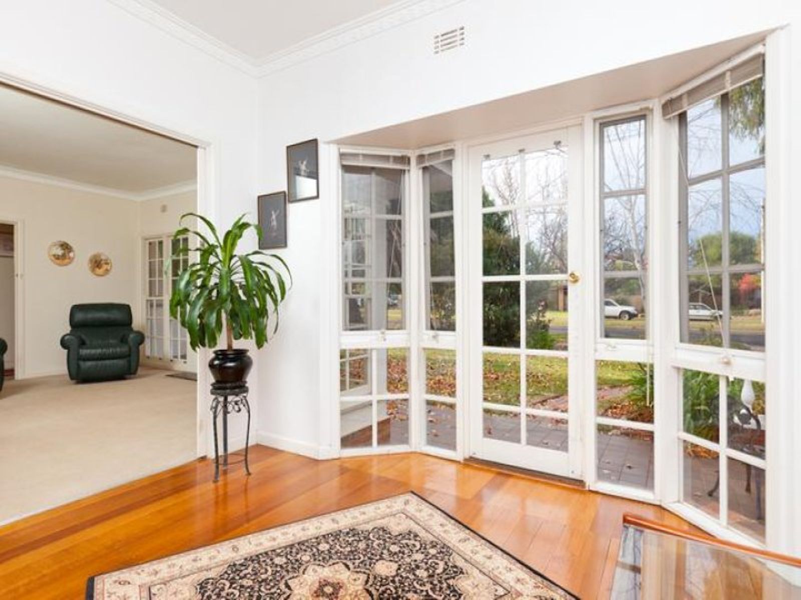 145 Twelfth Street, Mildura - Thumbnail 3
